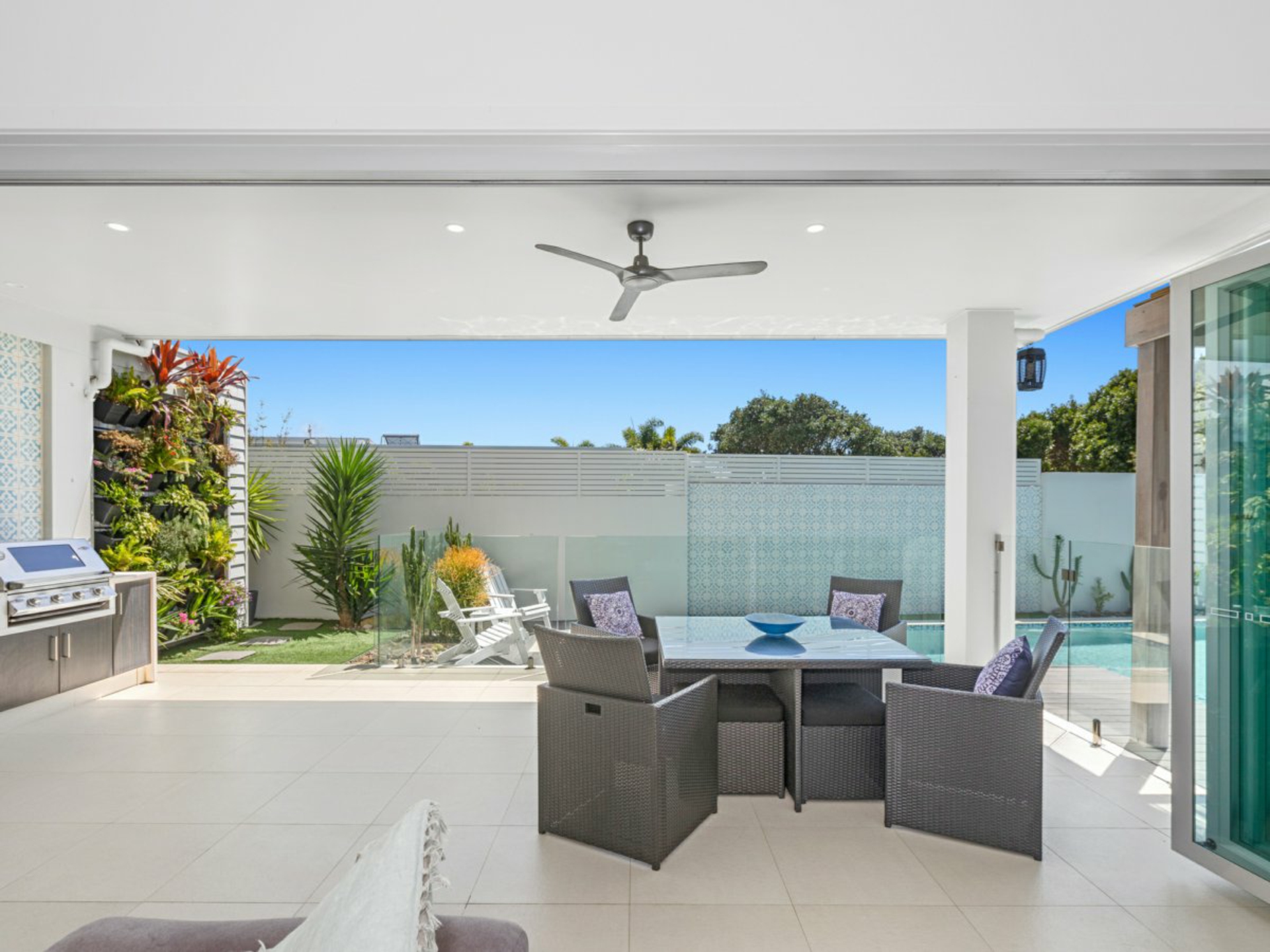 14 Ulladulla Court, KINGSCLIFF