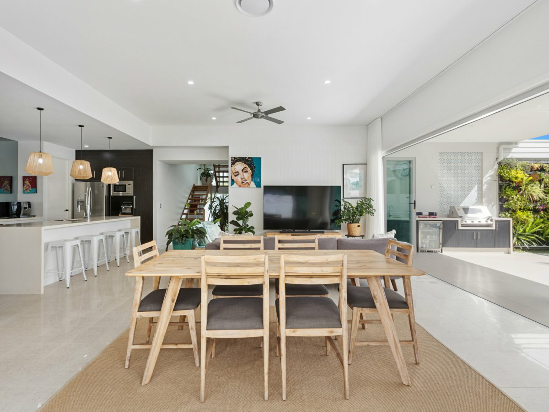 14 Ulladulla Court, KINGSCLIFF