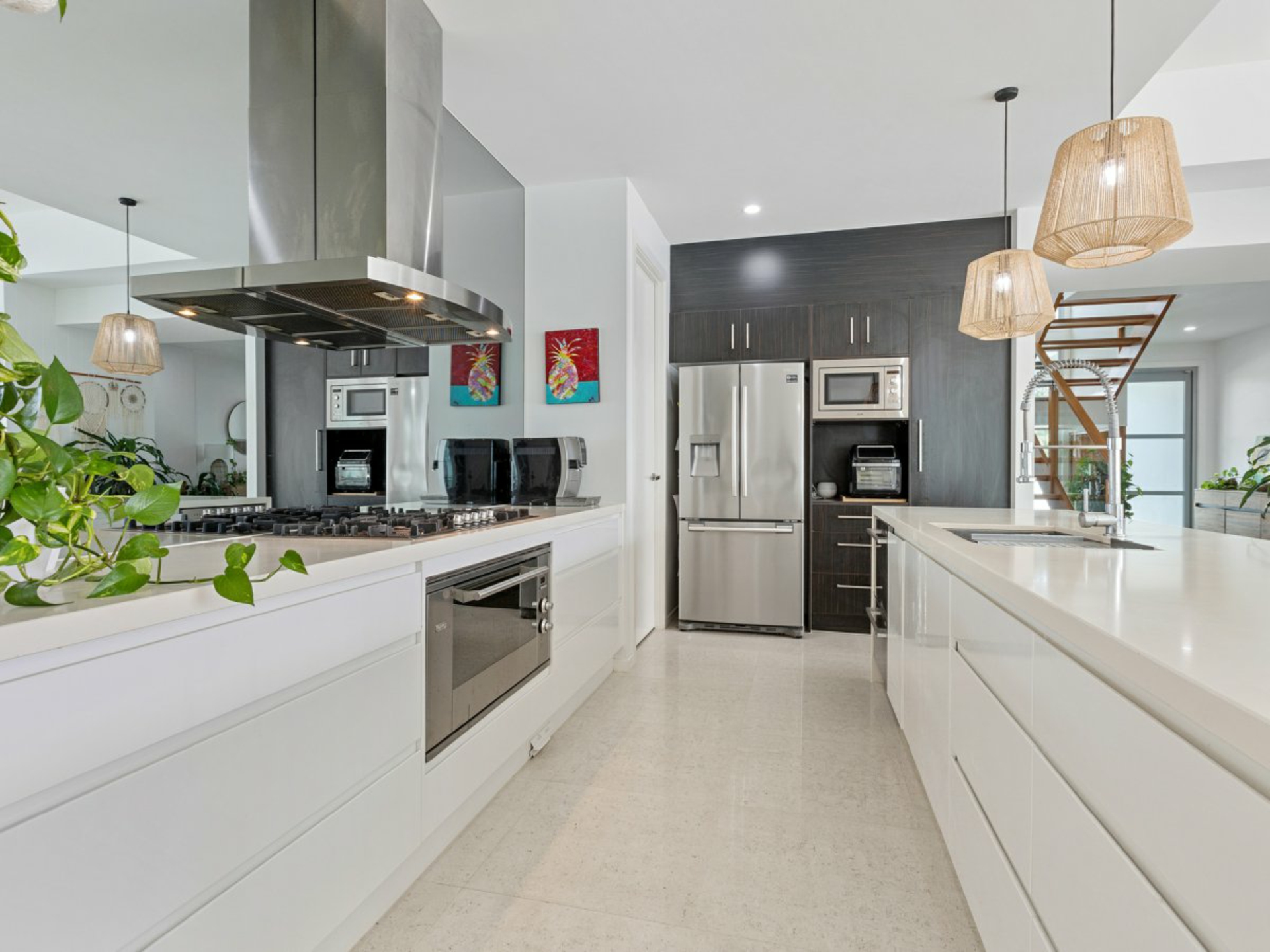 14 Ulladulla Court, KINGSCLIFF