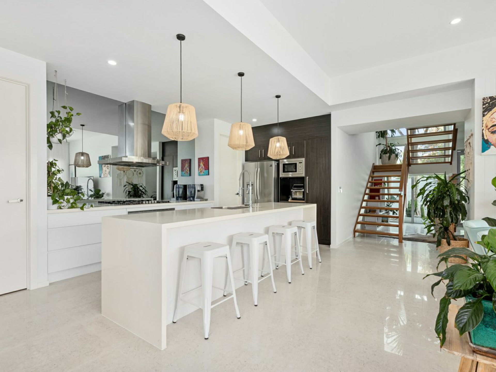 14 Ulladulla Court, KINGSCLIFF