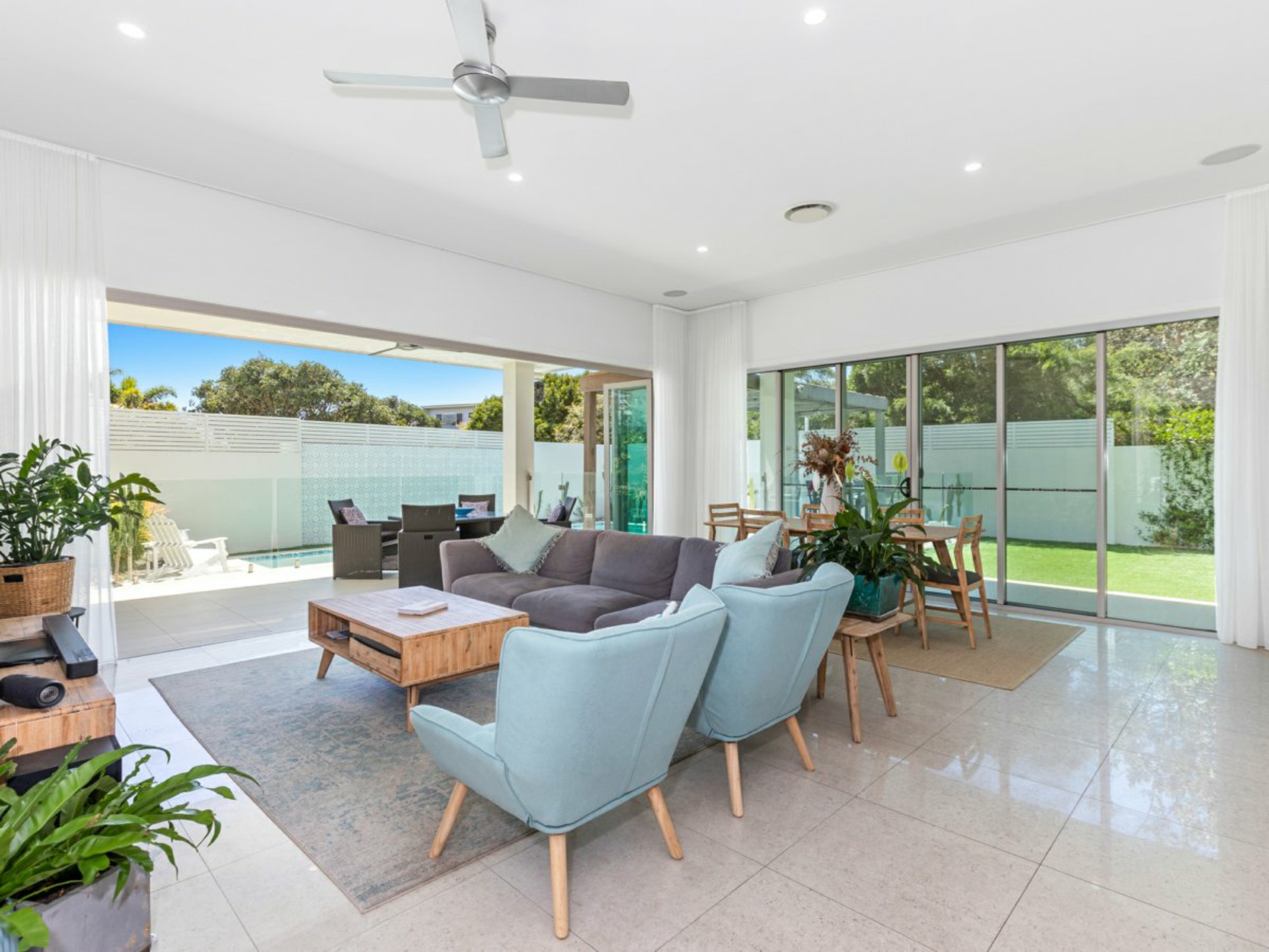 14 Ulladulla Court, KINGSCLIFF