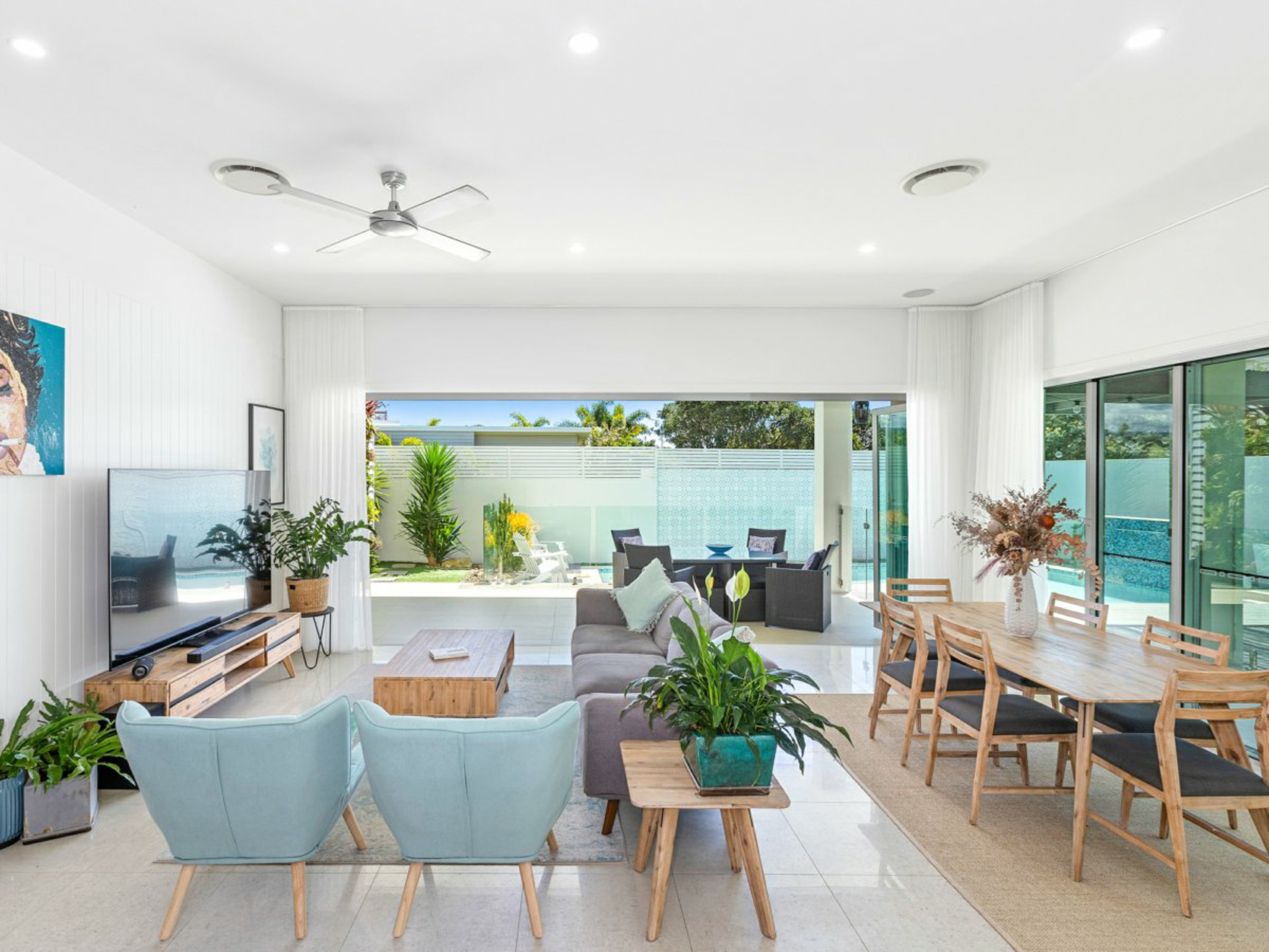 14 Ulladulla Court, KINGSCLIFF