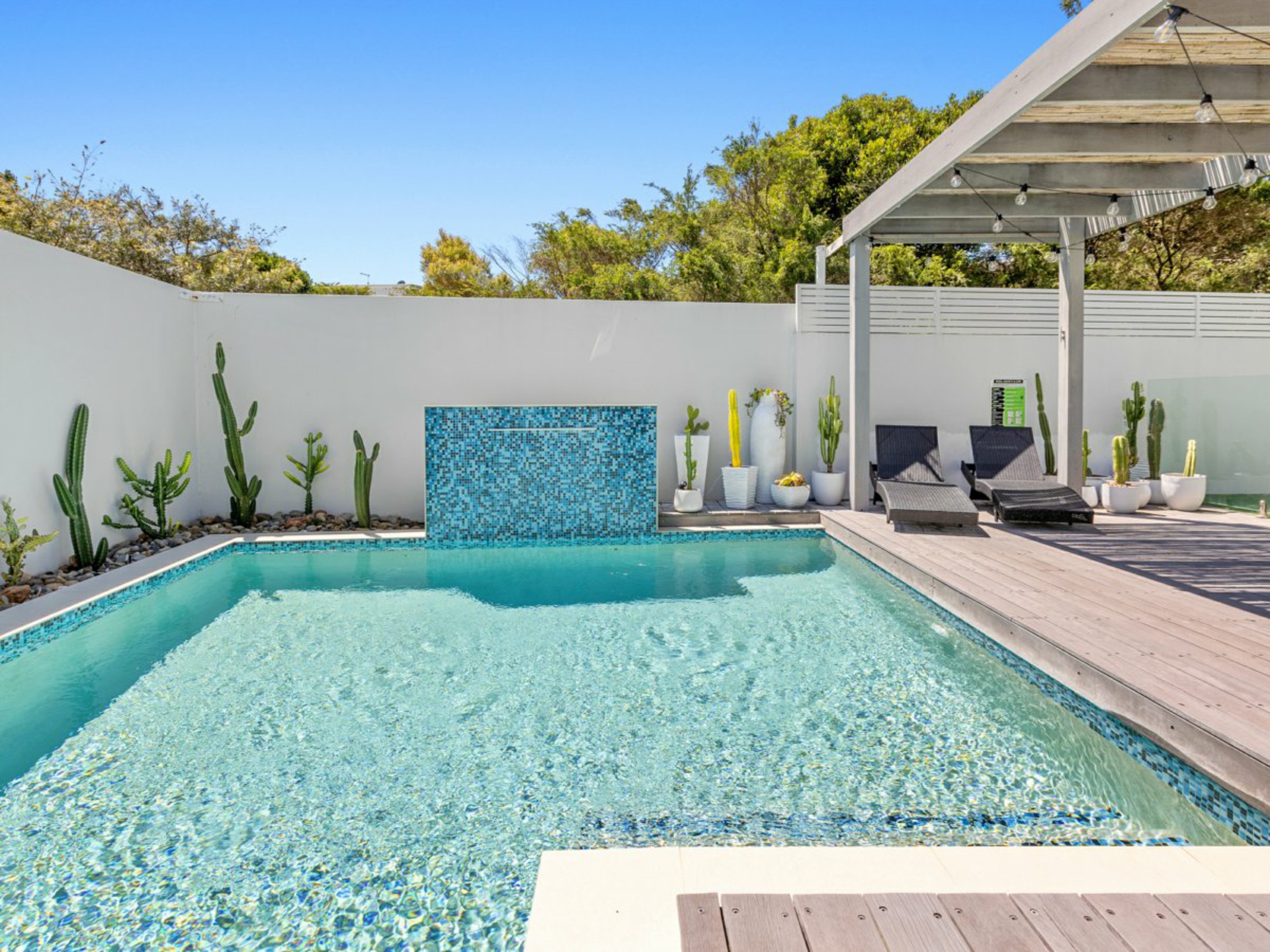 14 Ulladulla Court, KINGSCLIFF