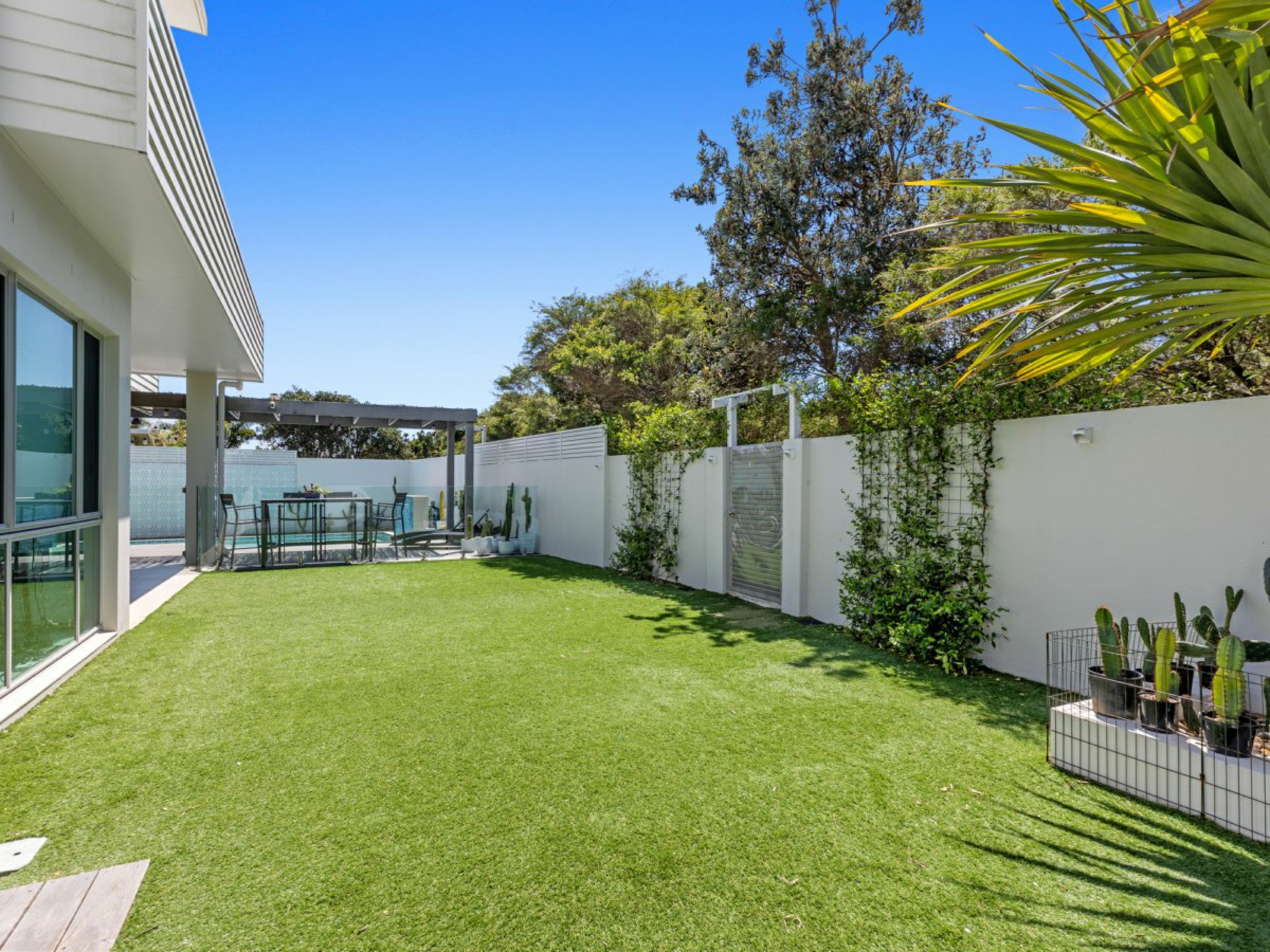 14 Ulladulla Court, KINGSCLIFF