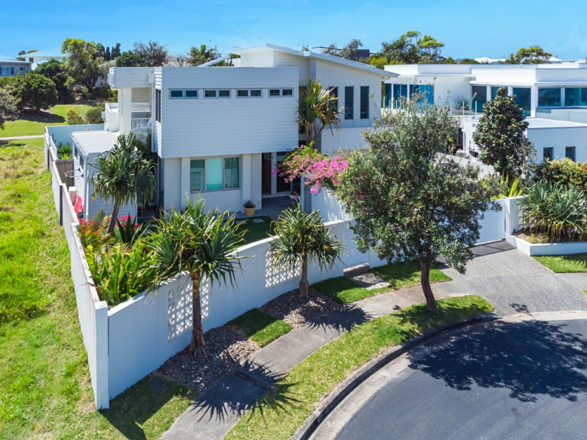 14 Ulladulla Court, KINGSCLIFF