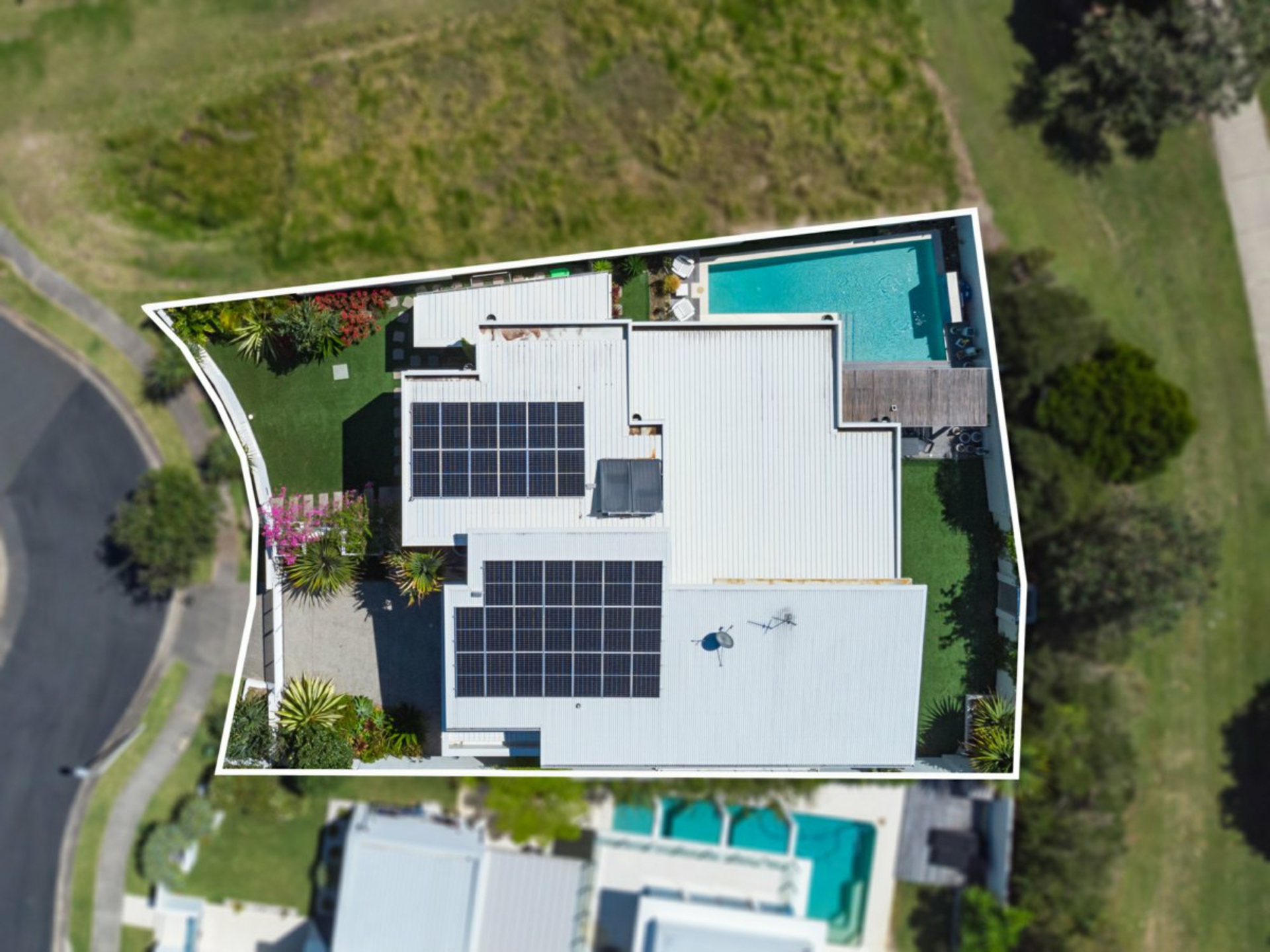 14 Ulladulla Court, KINGSCLIFF