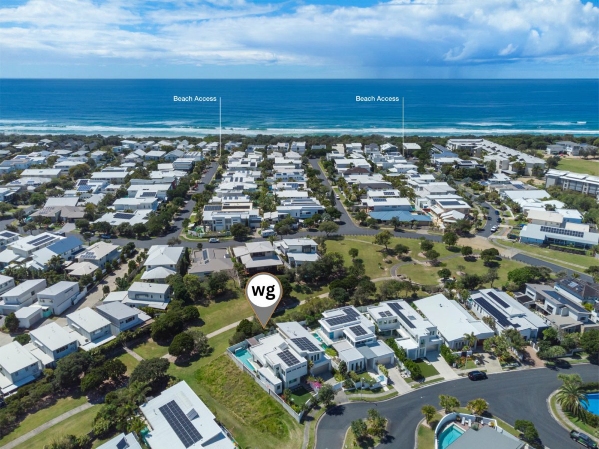 14 Ulladulla Court, KINGSCLIFF