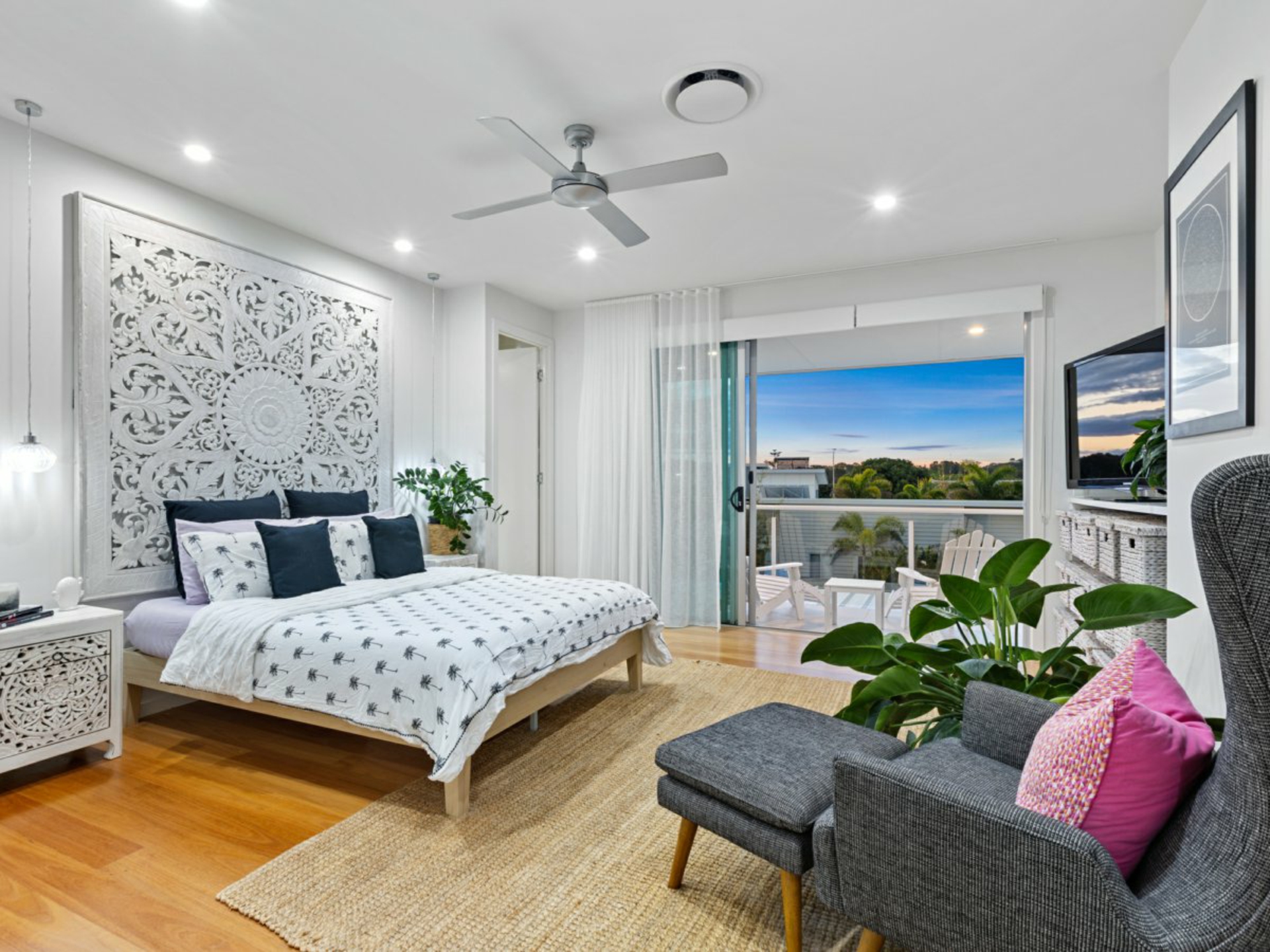 14 Ulladulla Court, KINGSCLIFF