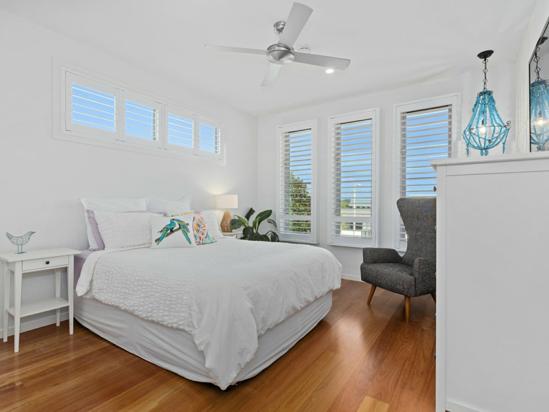 14 Ulladulla Court, KINGSCLIFF