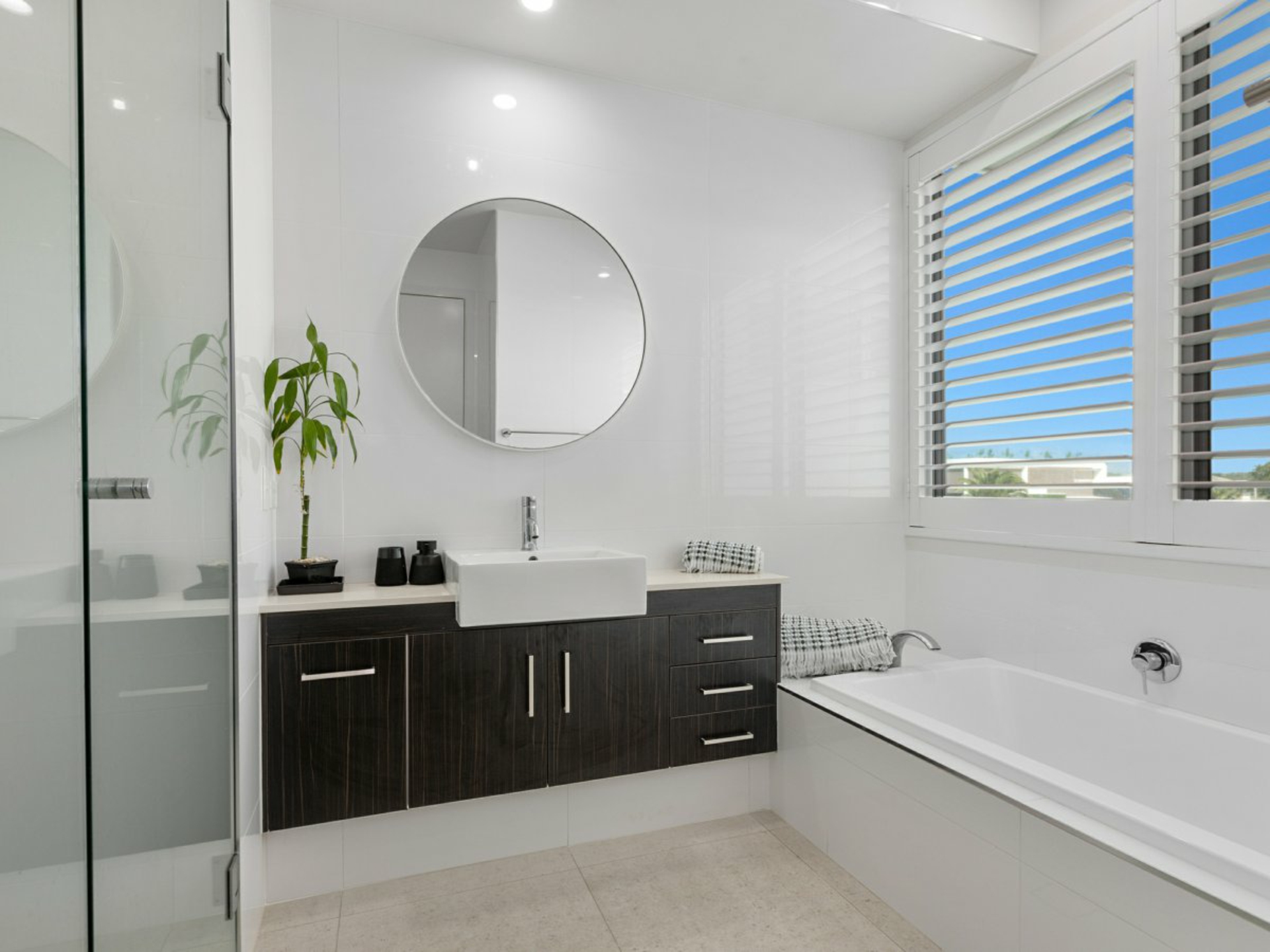 14 Ulladulla Court, KINGSCLIFF