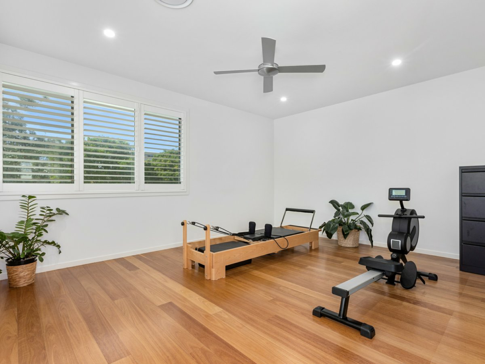 14 Ulladulla Court, KINGSCLIFF