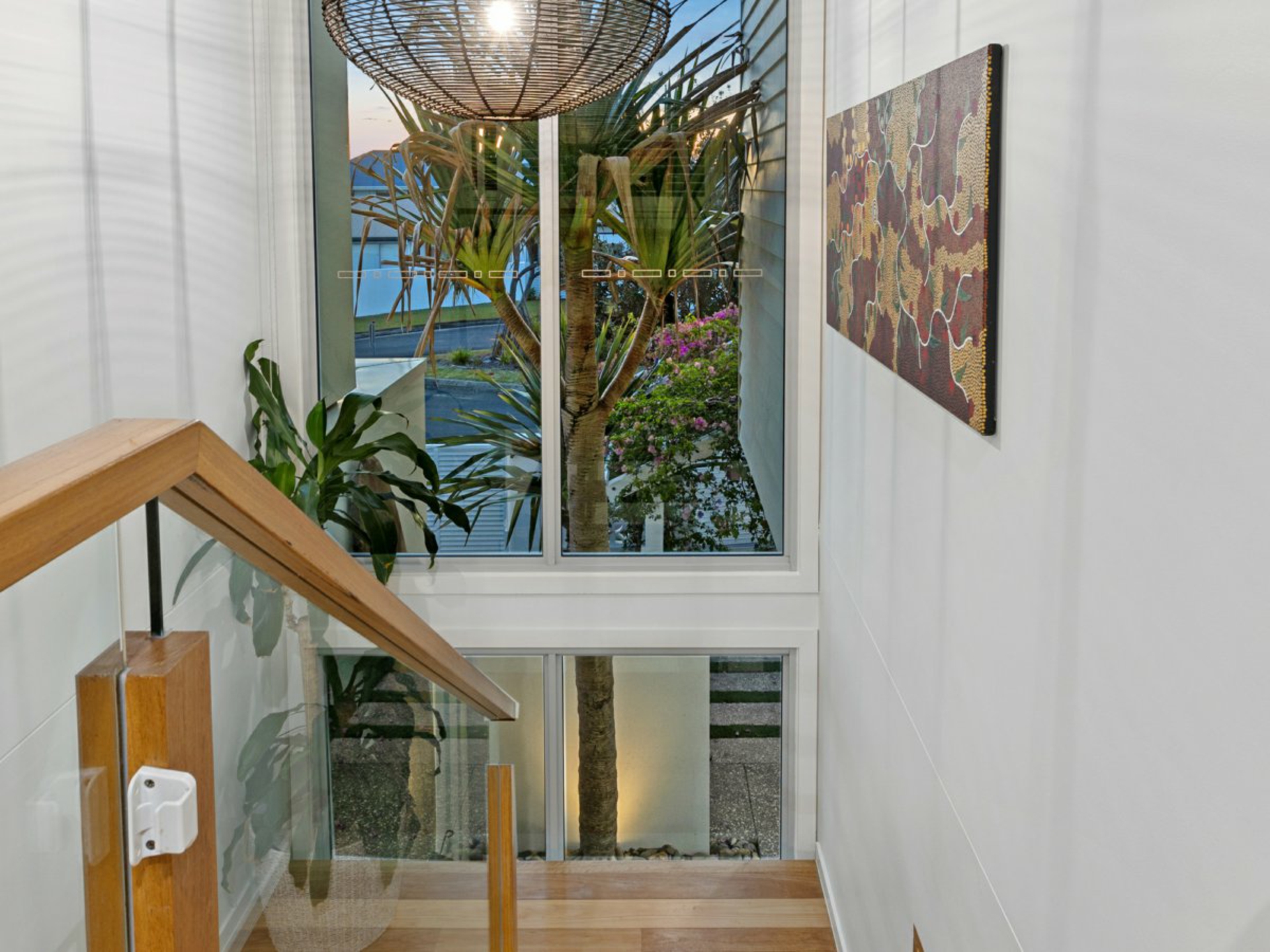 14 Ulladulla Court, KINGSCLIFF