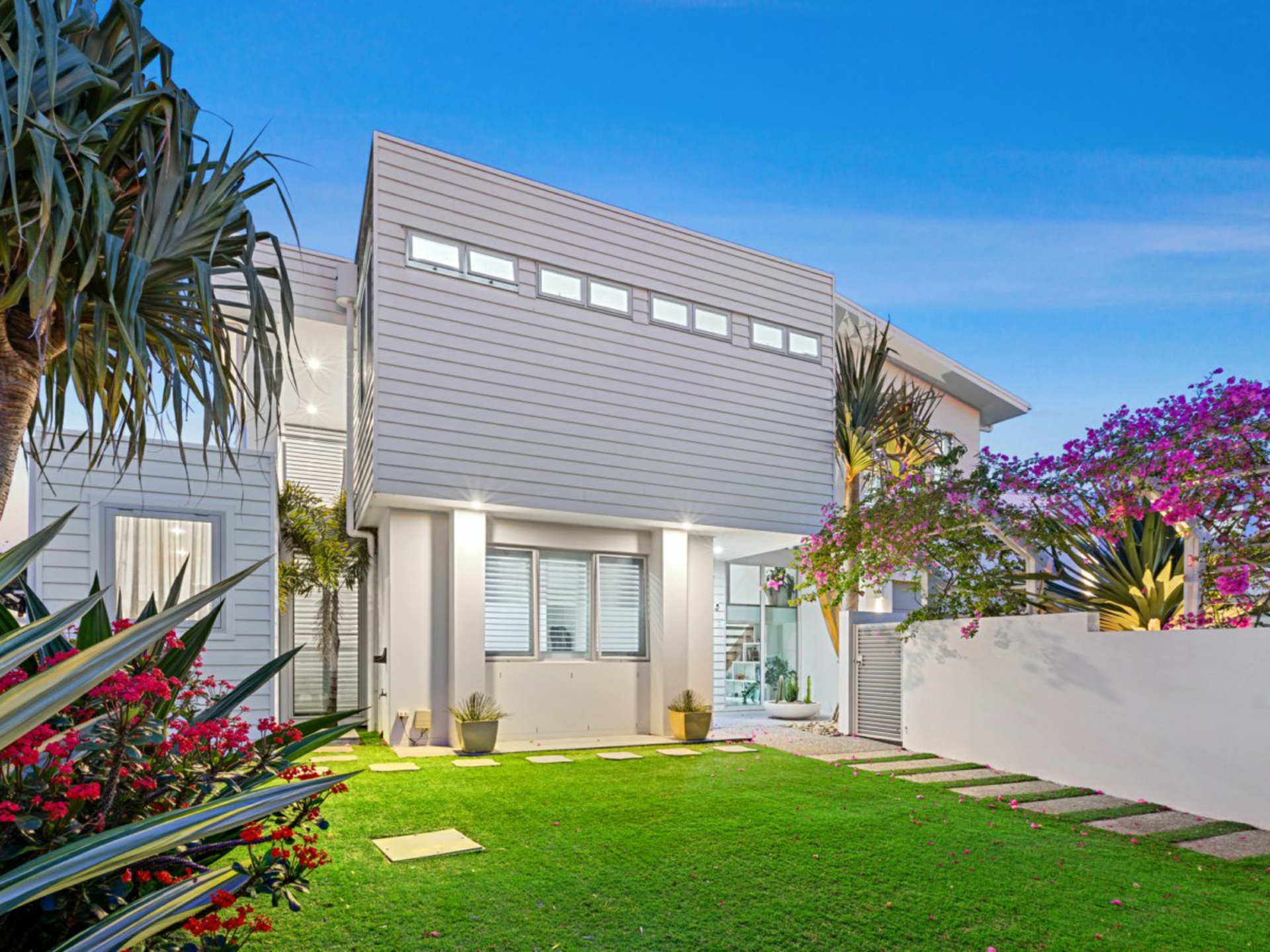 14 Ulladulla Court, KINGSCLIFF