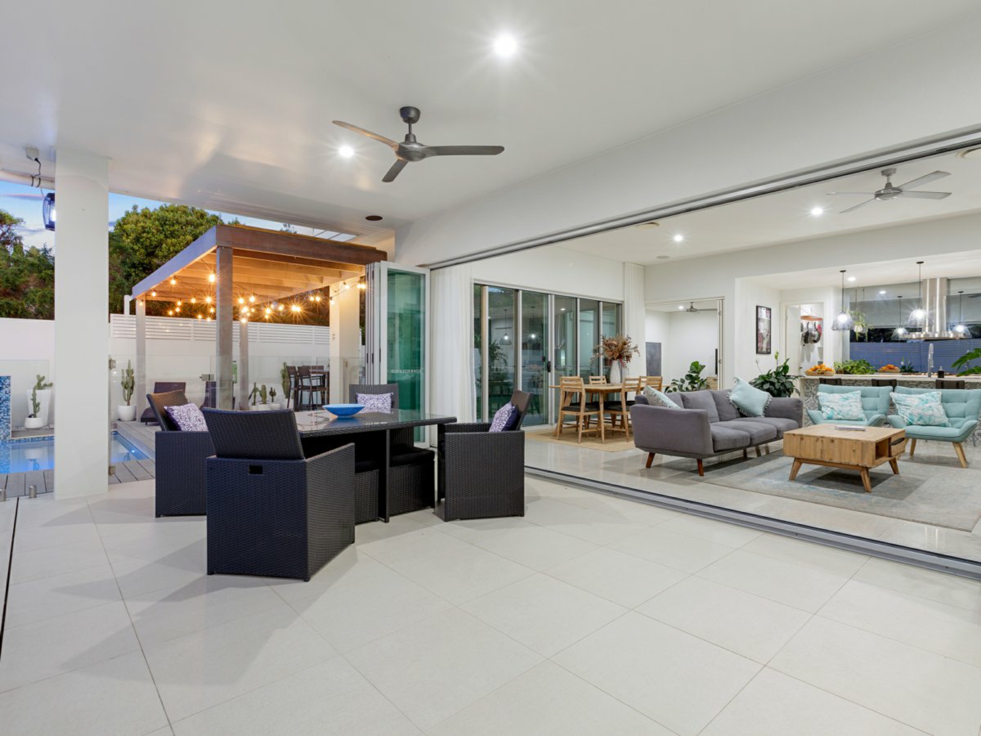 14 Ulladulla Court, KINGSCLIFF