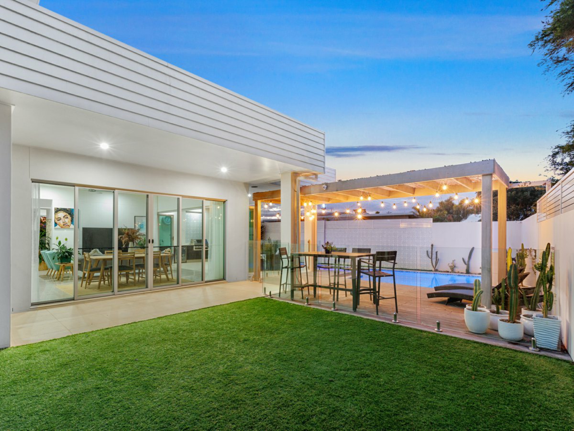 14 Ulladulla Court, KINGSCLIFF