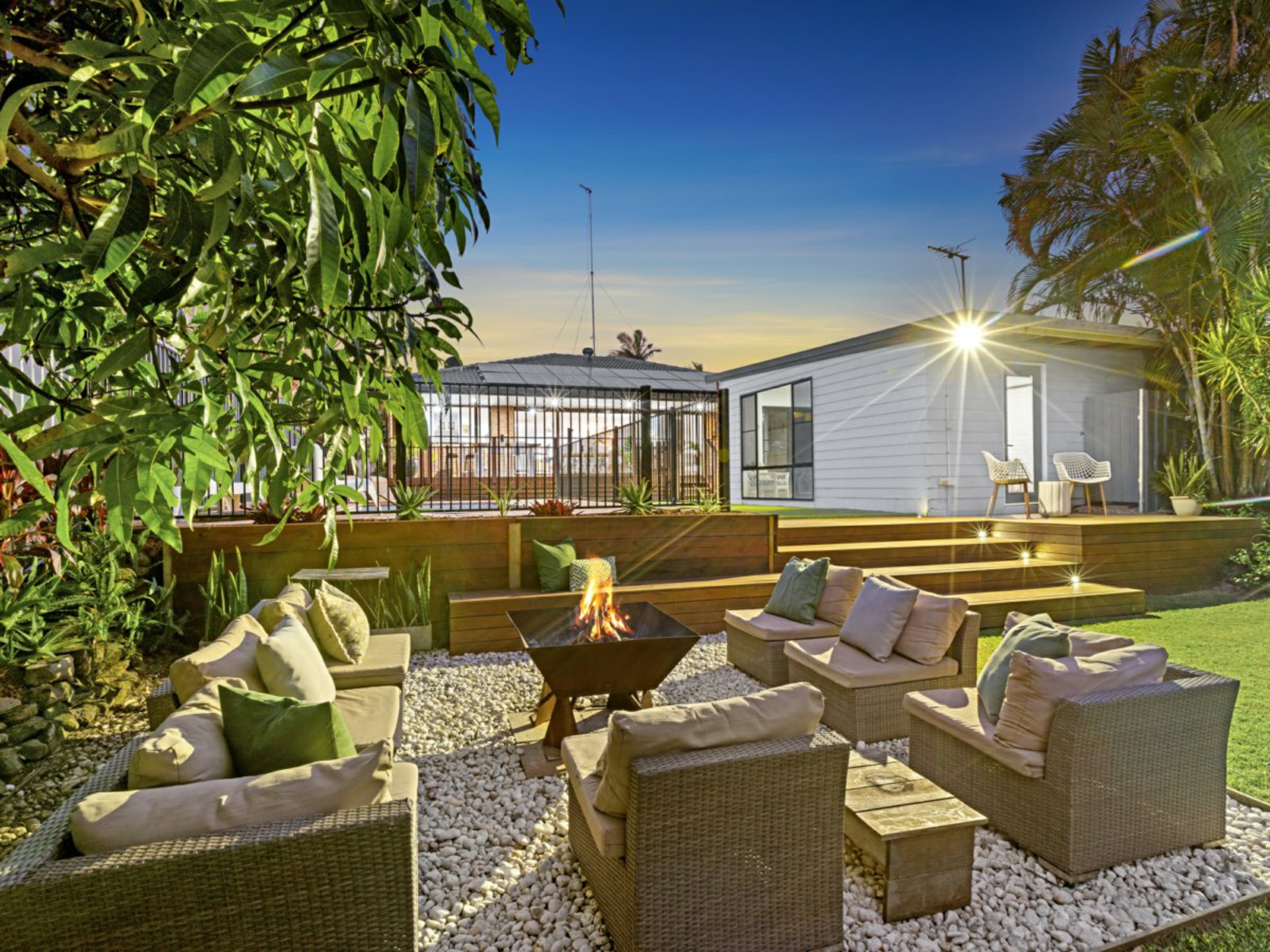 44 Sand Street Kingscliff NSW