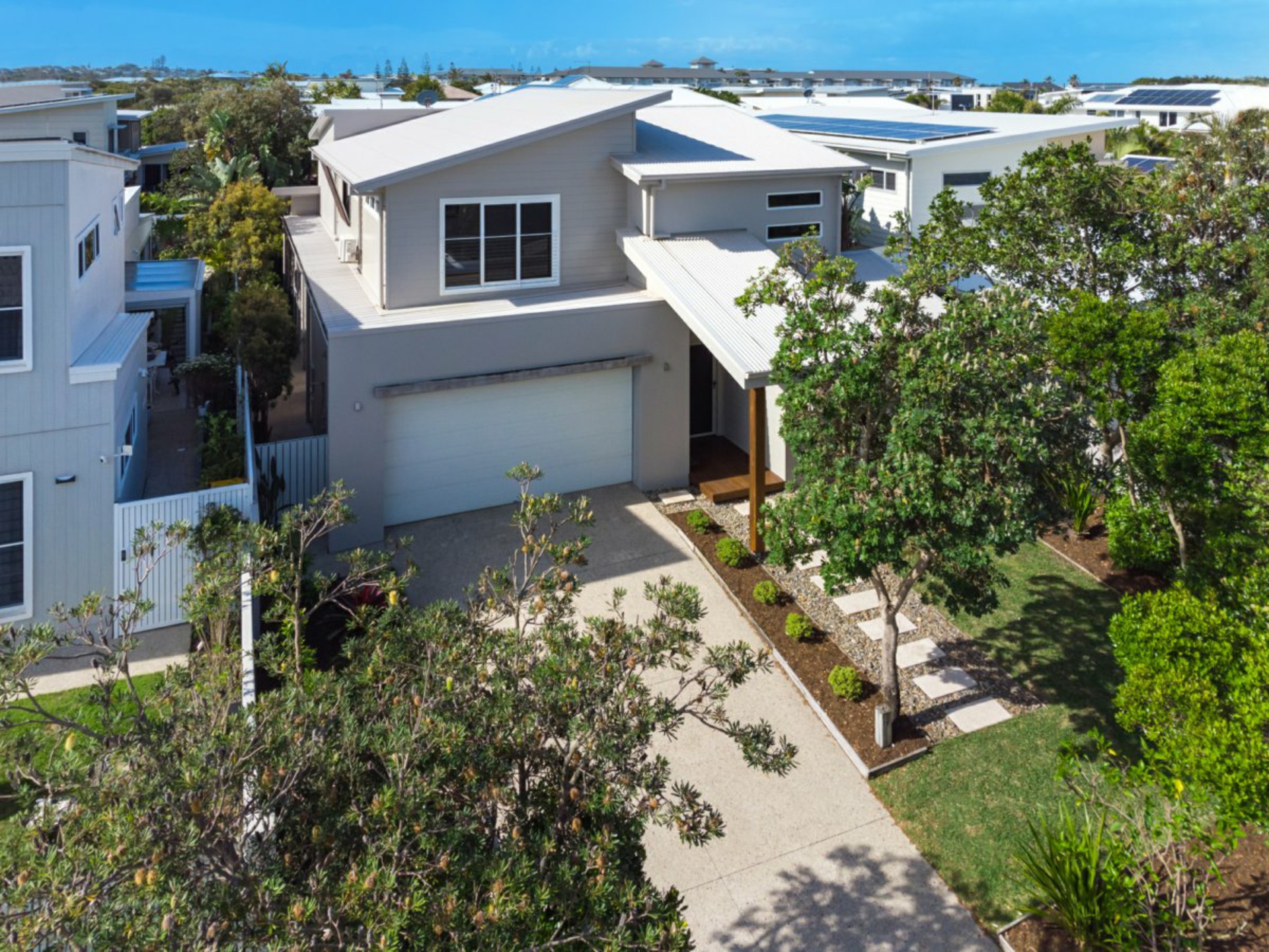 7 Avoca Street Kingscliff NSW