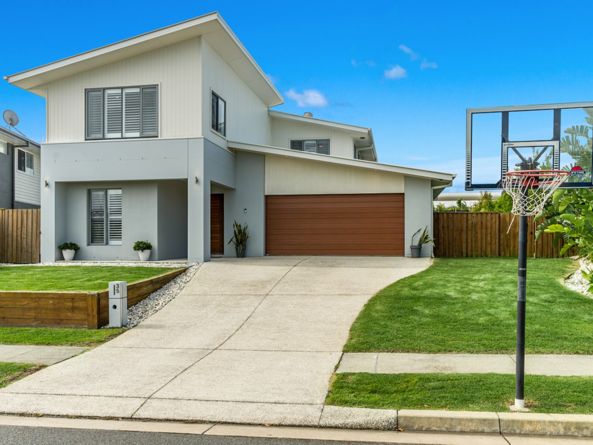 35 Liriope Street, Casuarina