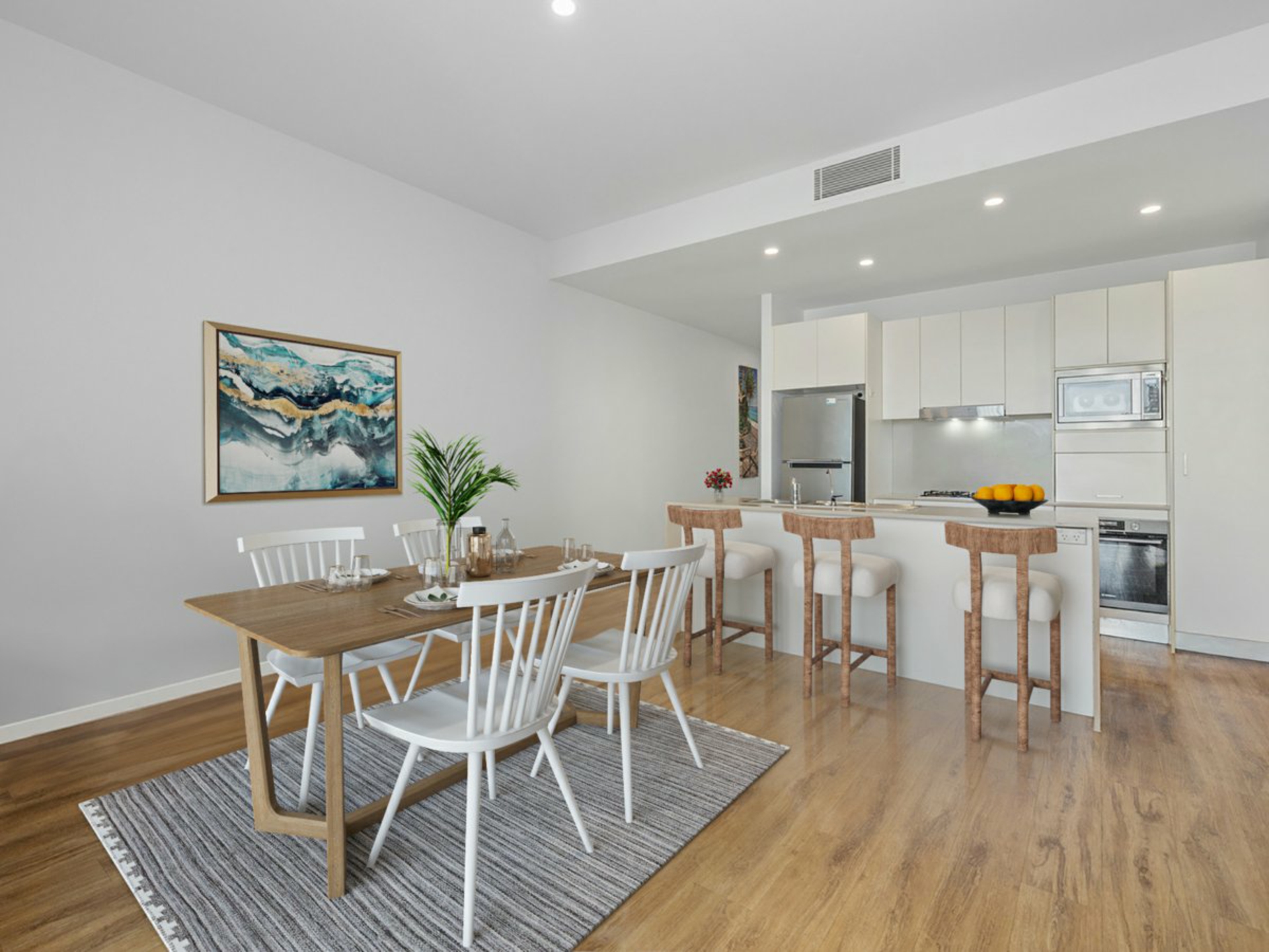 36/2-10 Kamala Crescent, CASUARINA