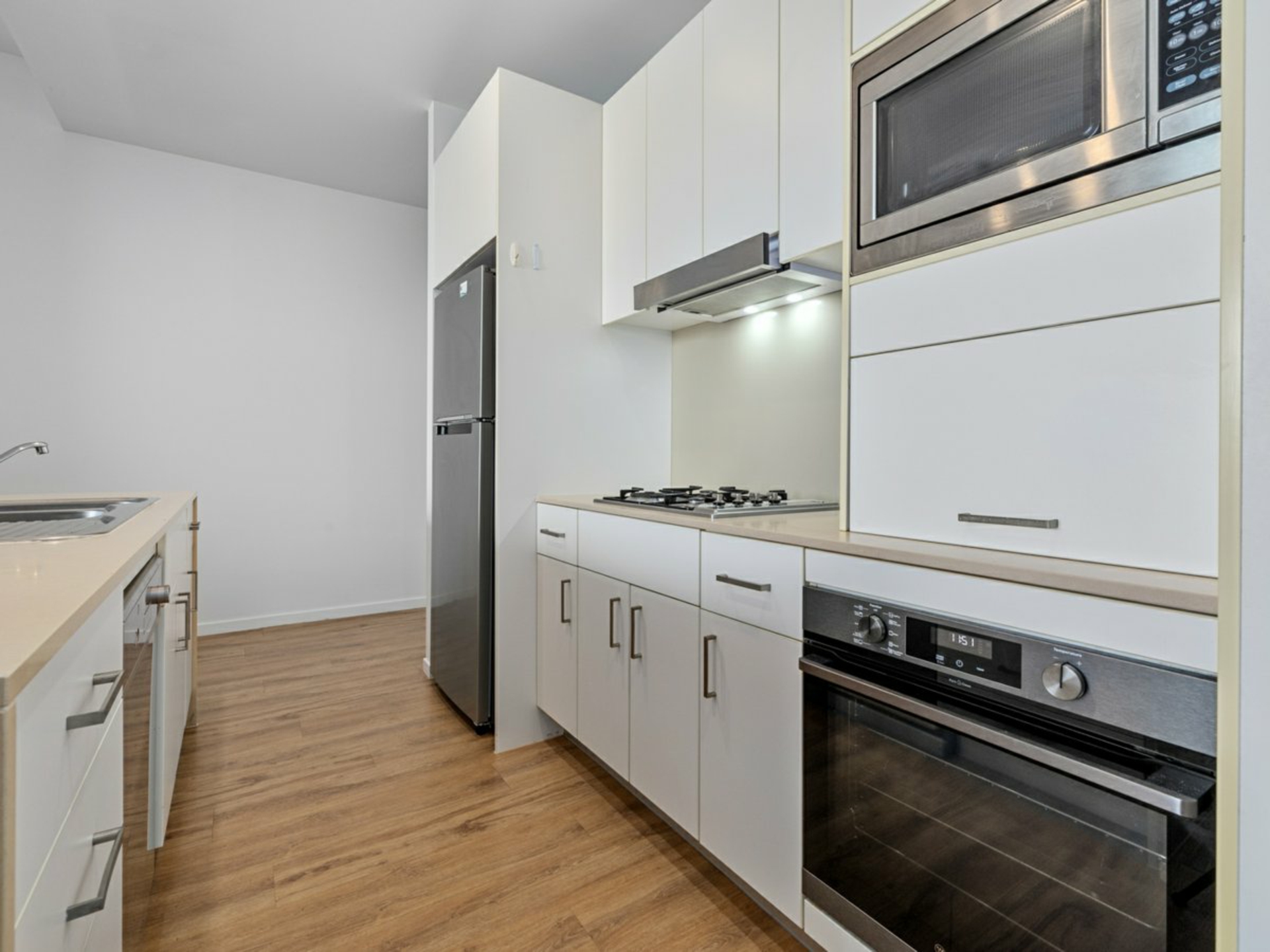 36/2-10 Kamala Crescent, CASUARINA