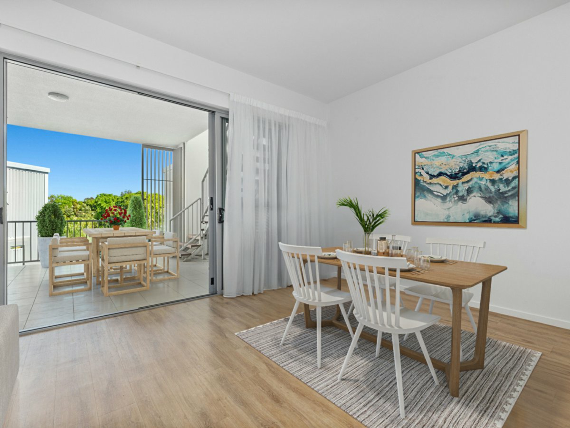 36/2-10 Kamala Crescent, CASUARINA