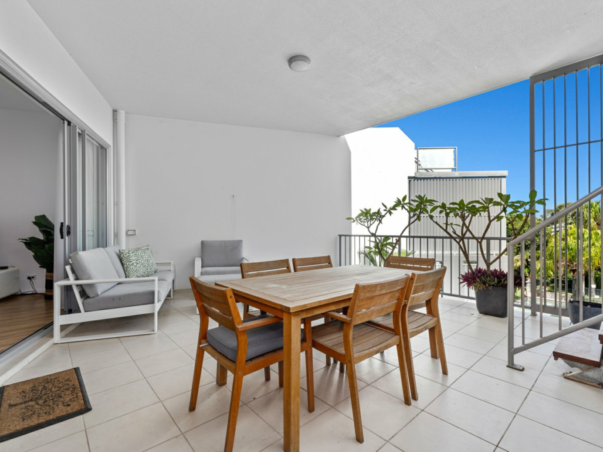 36/2-10 Kamala Crescent, CASUARINA
