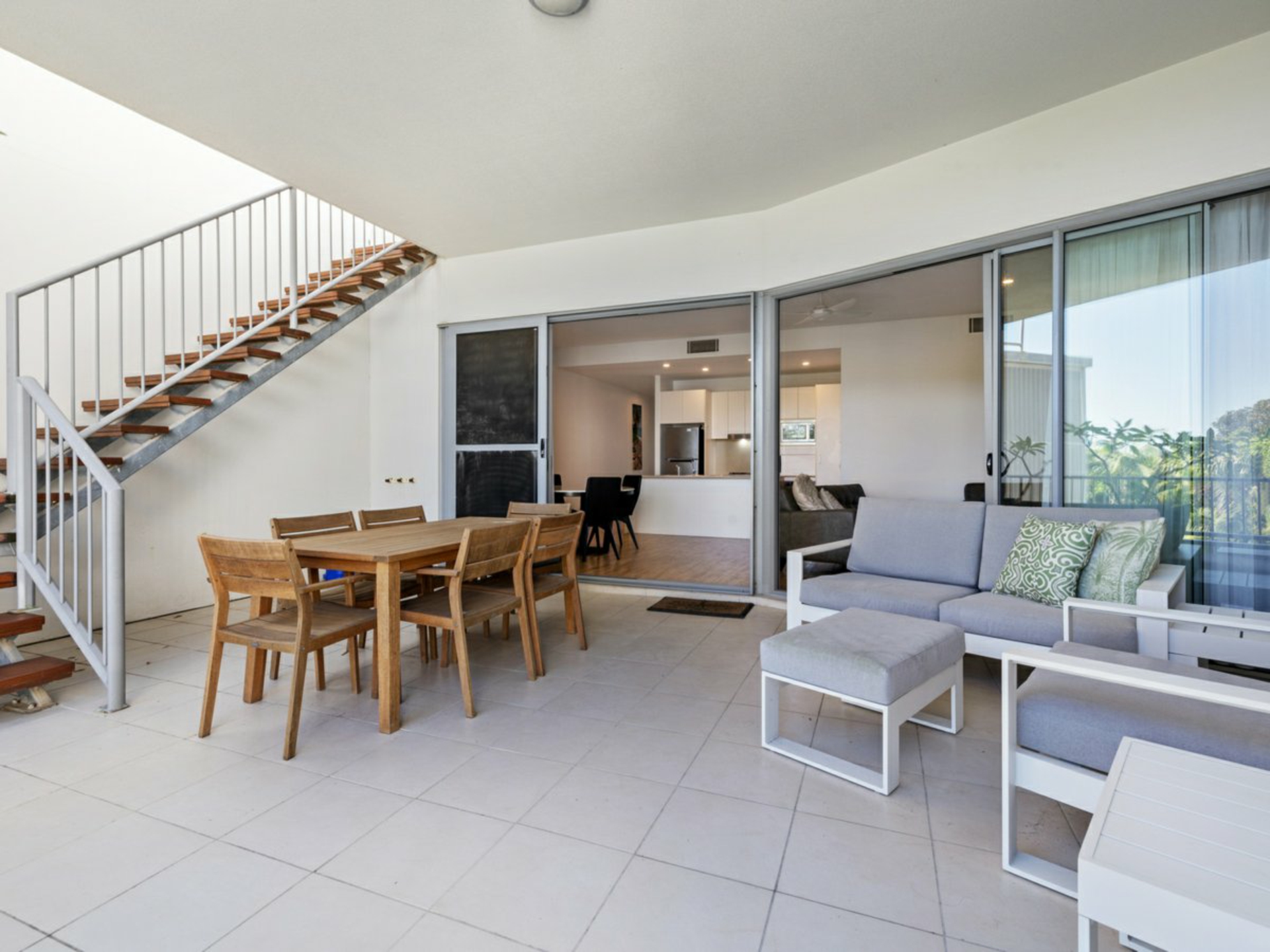 36/2-10 Kamala Crescent, CASUARINA