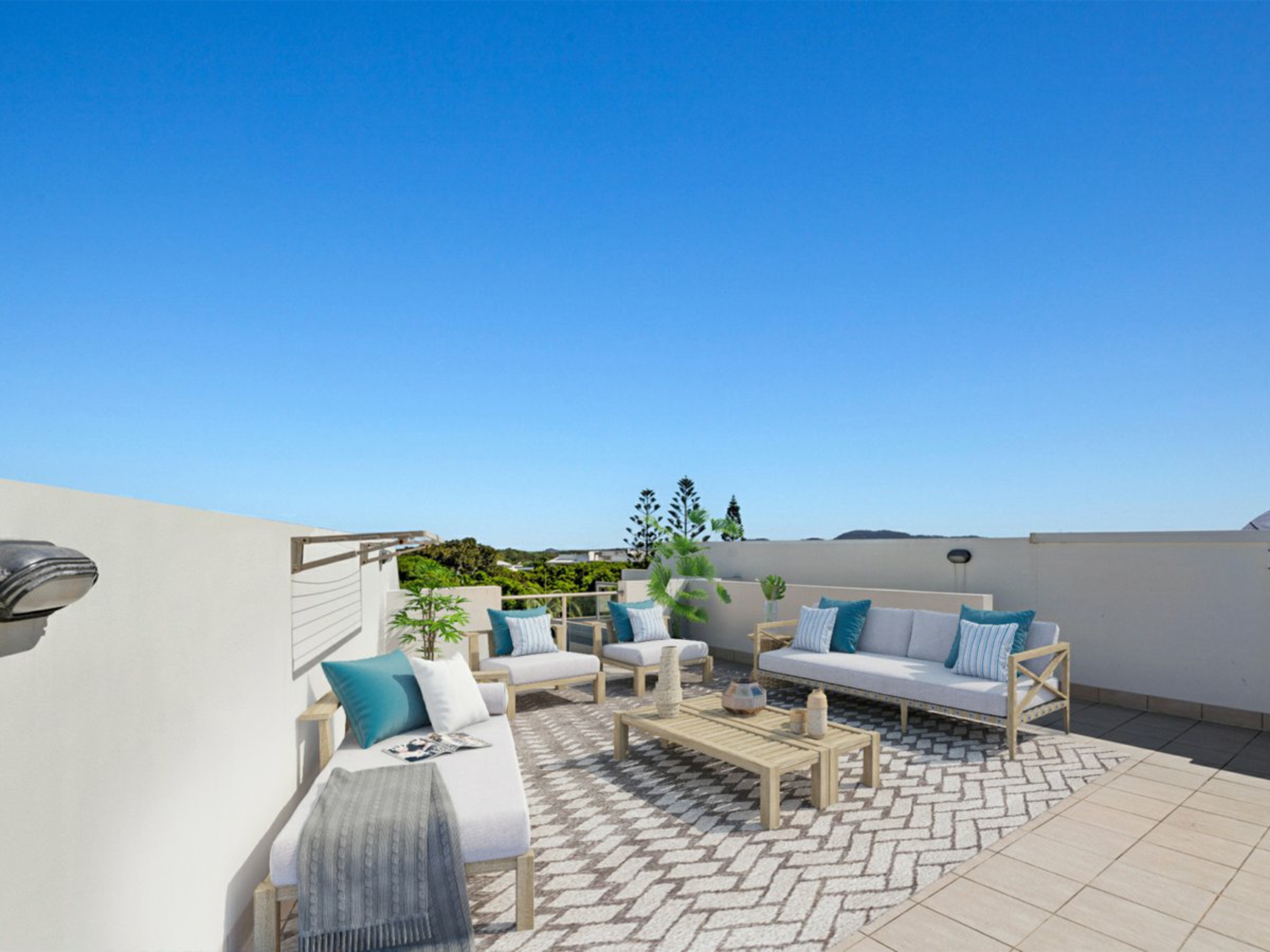 36/2-10 Kamala Crescent, CASUARINA