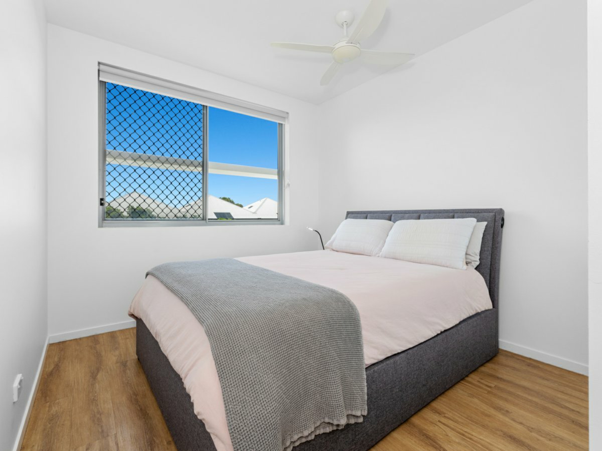 36/2-10 Kamala Crescent, CASUARINA