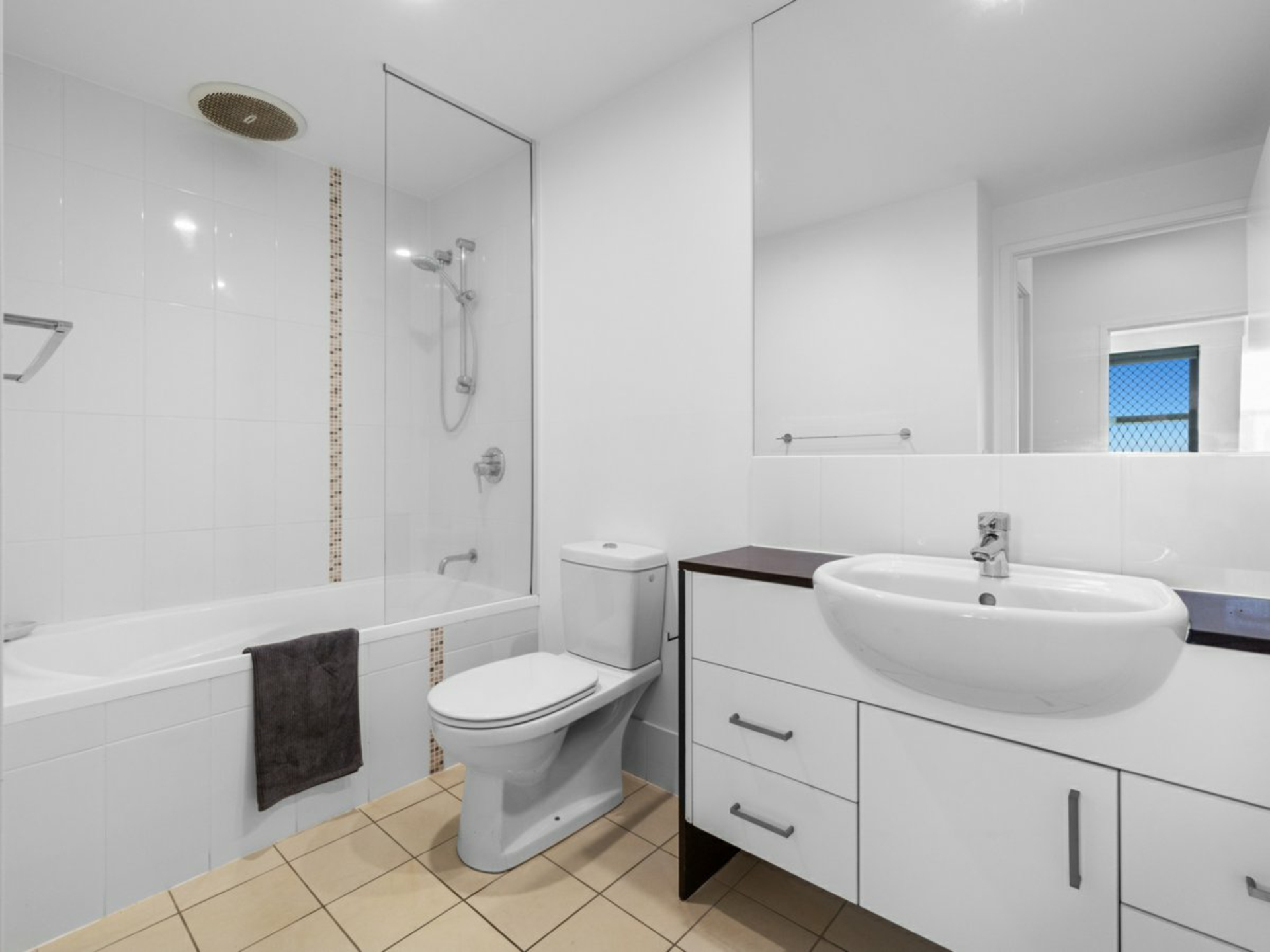 36/2-10 Kamala Crescent, CASUARINA