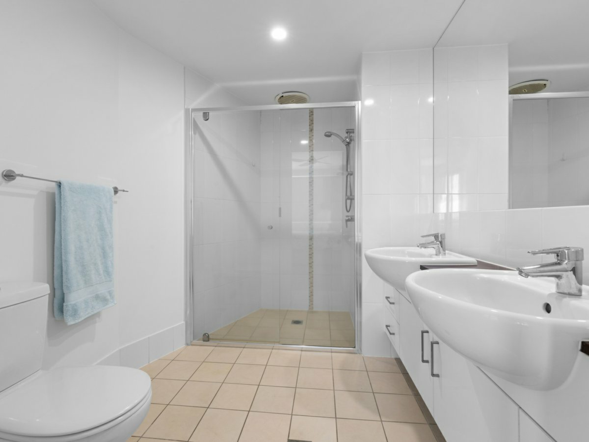 36/2-10 Kamala Crescent, CASUARINA