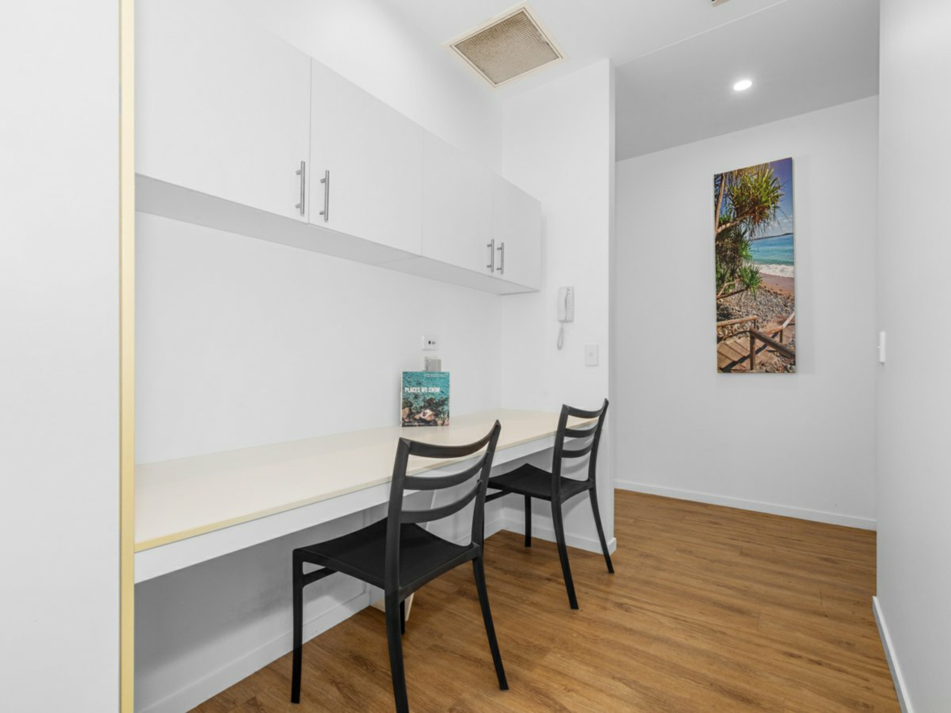 36/2-10 Kamala Crescent, CASUARINA
