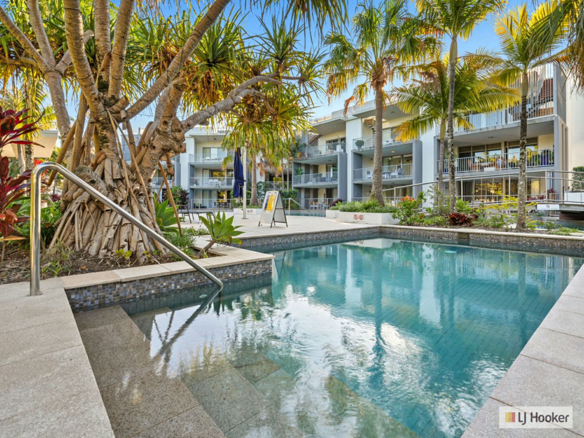 36/2-10 Kamala Crescent, CASUARINA
