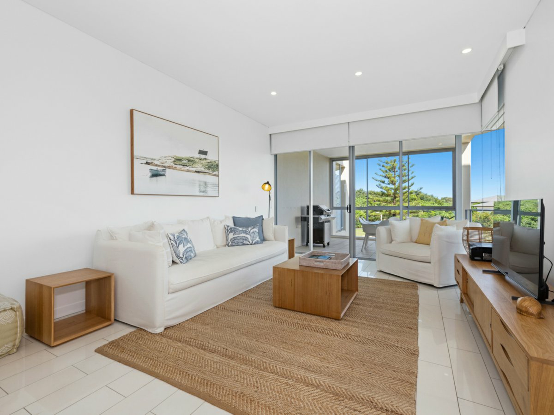 1216/27-37 Bells Boulevard, KINGSCLIFF