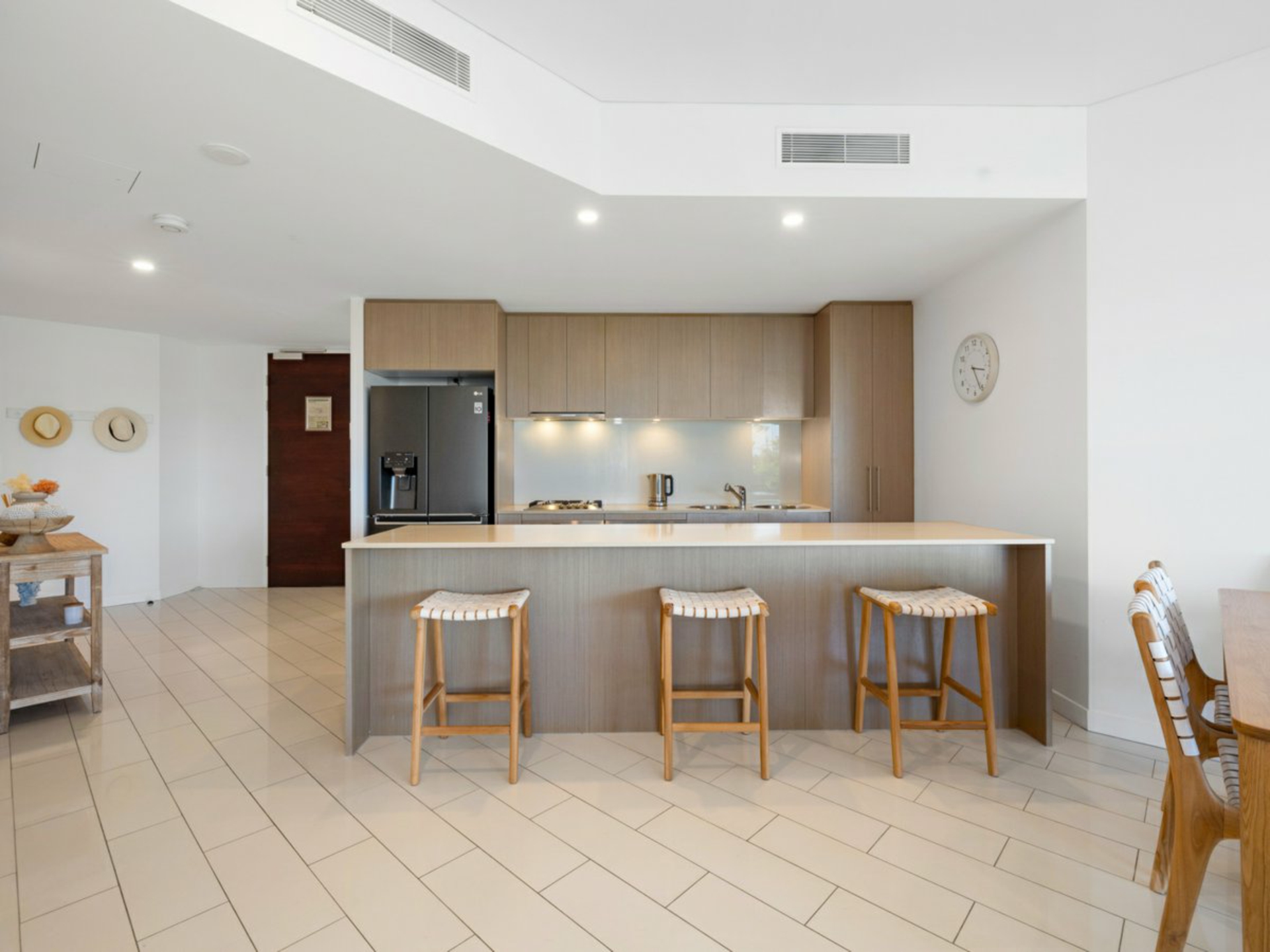 1216/27-37 Bells Boulevard, KINGSCLIFF
