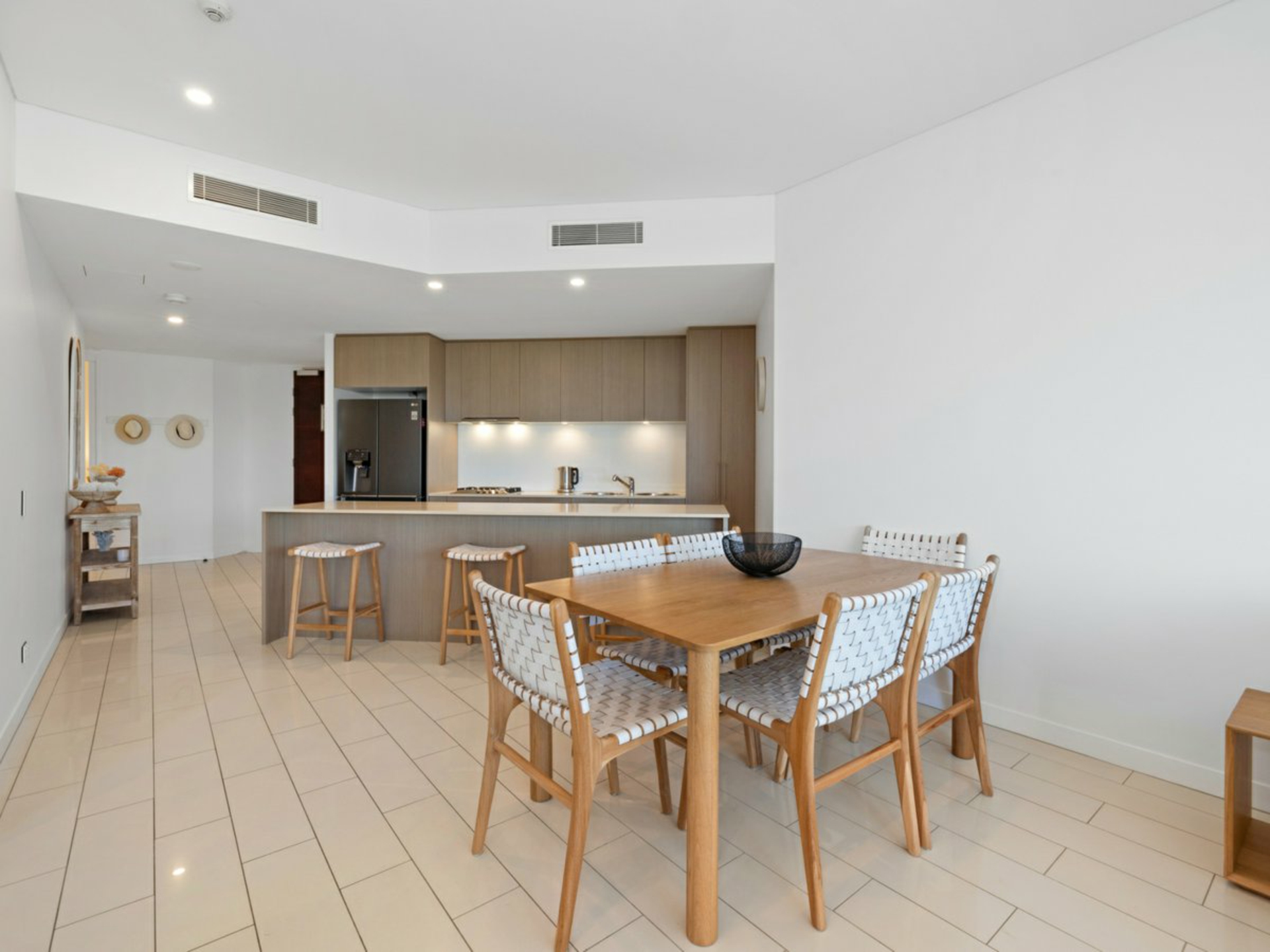 1216/27-37 Bells Boulevard, KINGSCLIFF