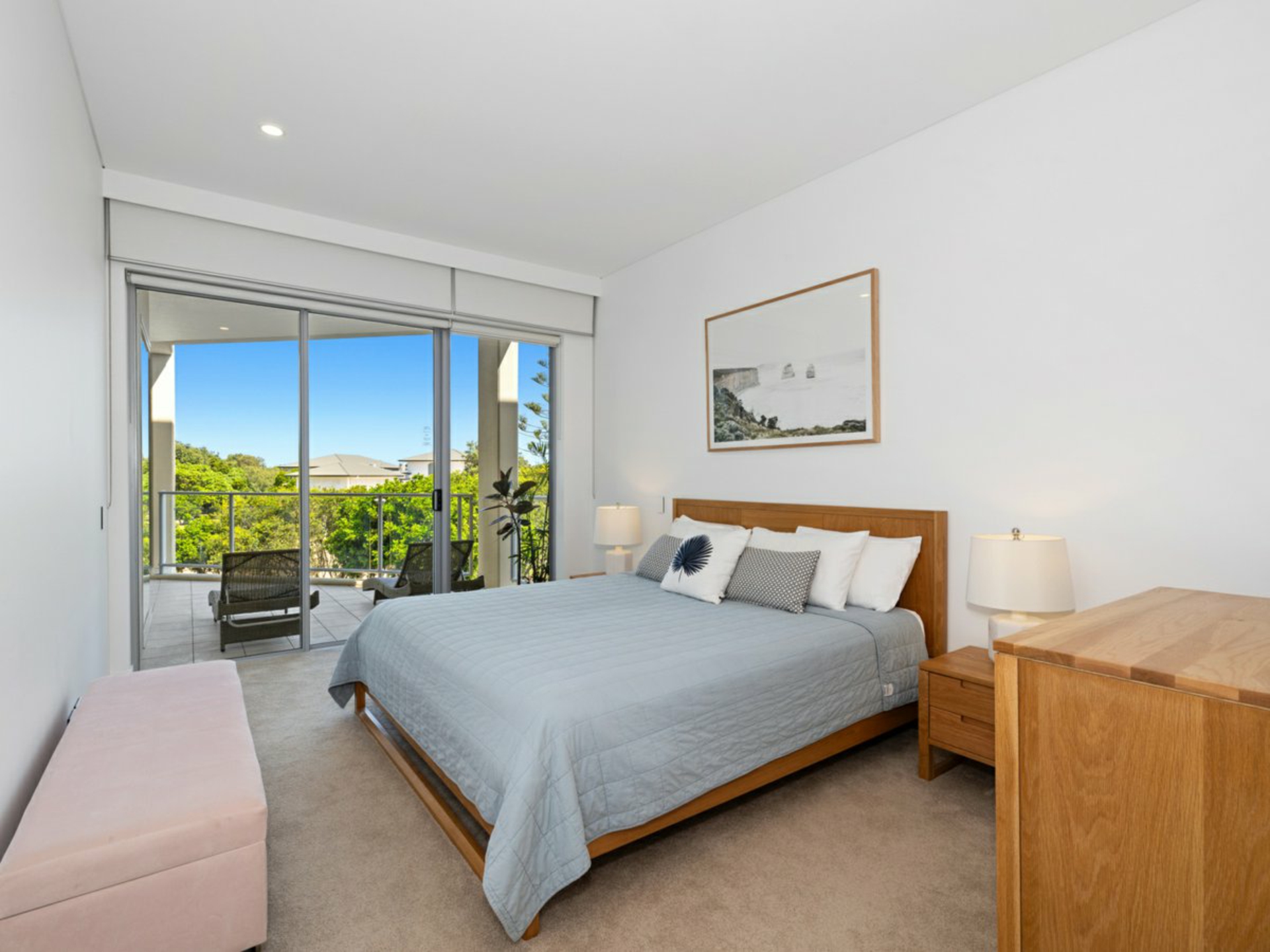 1216/27-37 Bells Boulevard, KINGSCLIFF