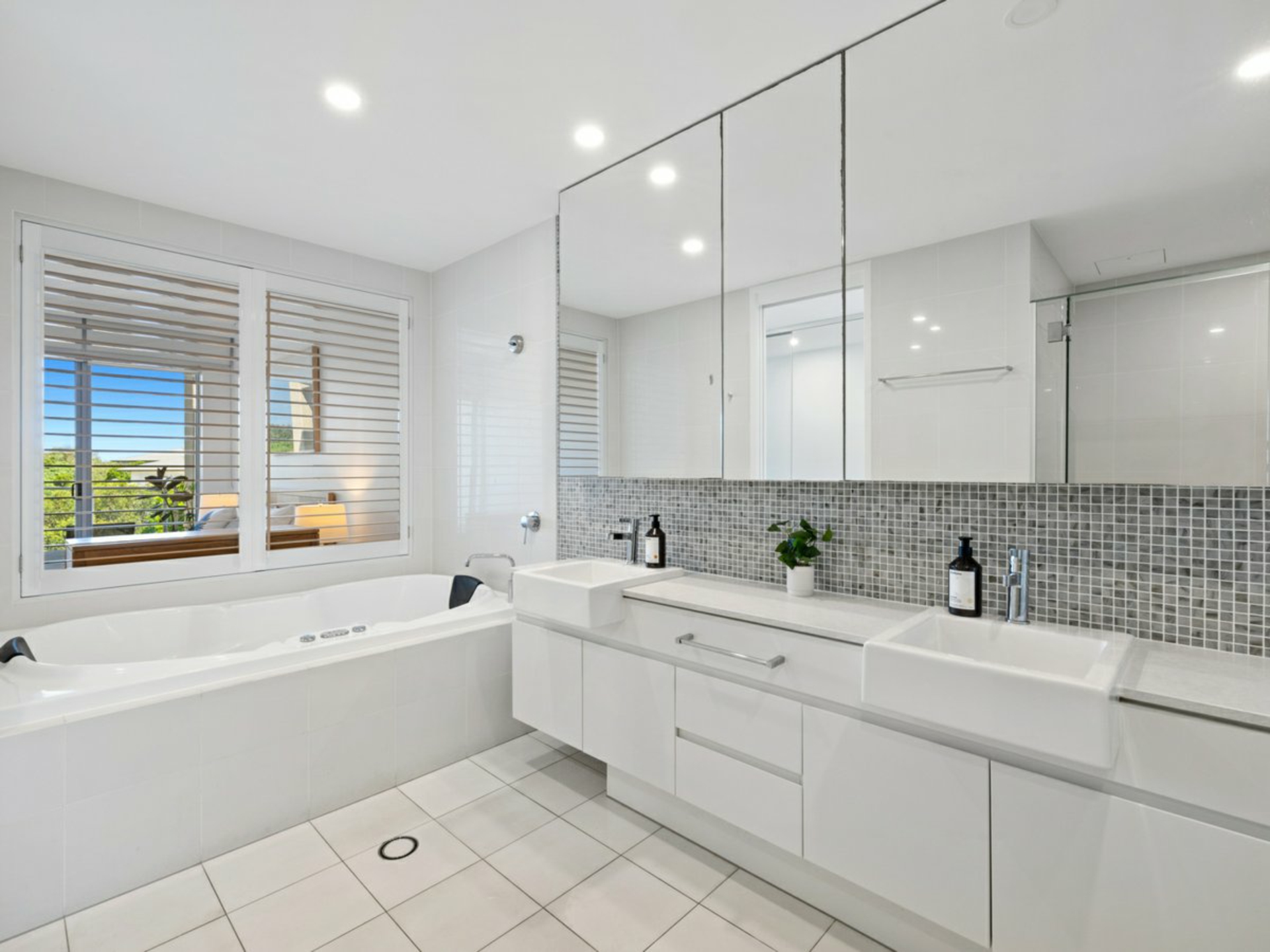 1216/27-37 Bells Boulevard, KINGSCLIFF