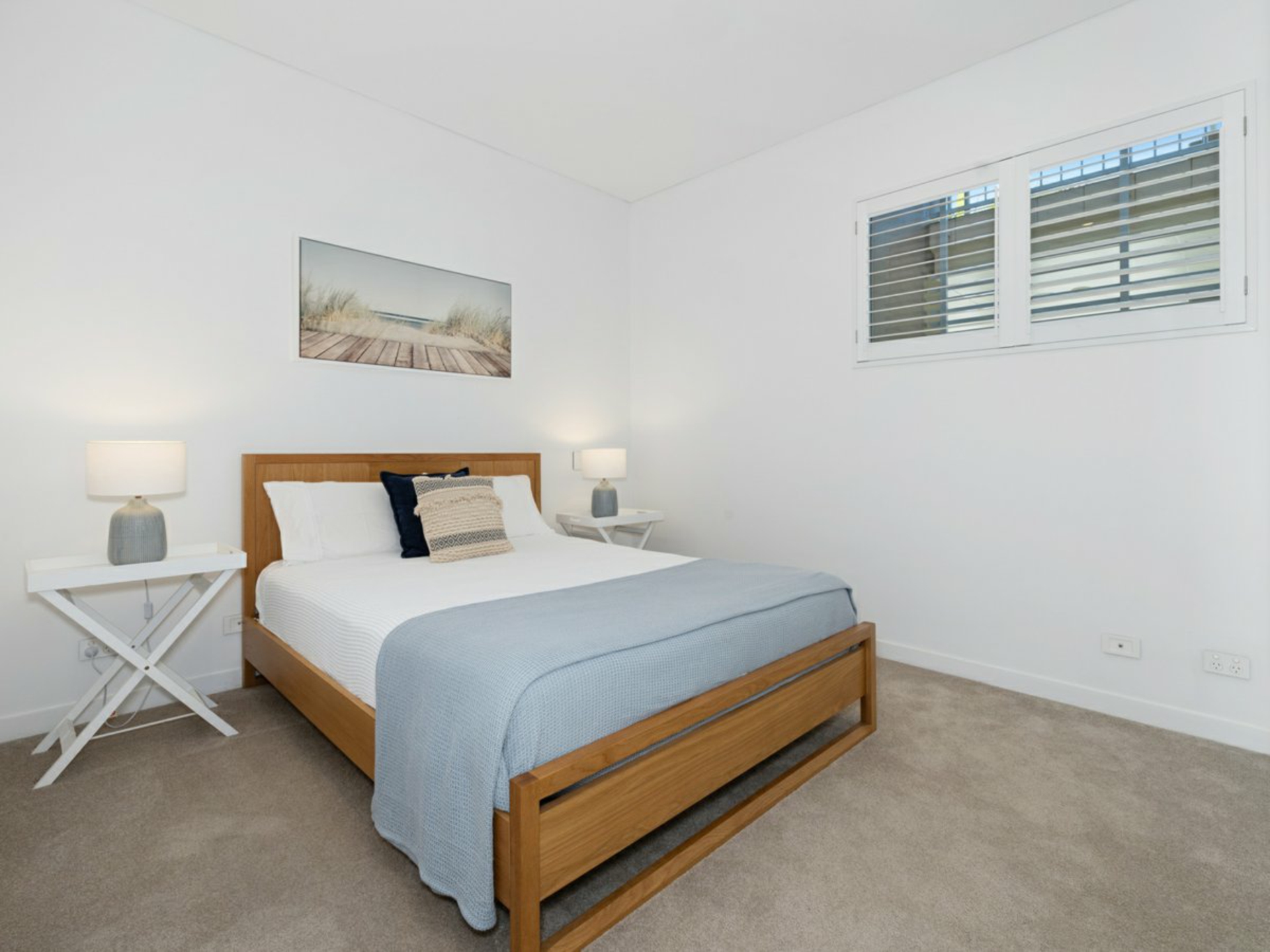 1216/27-37 Bells Boulevard, KINGSCLIFF