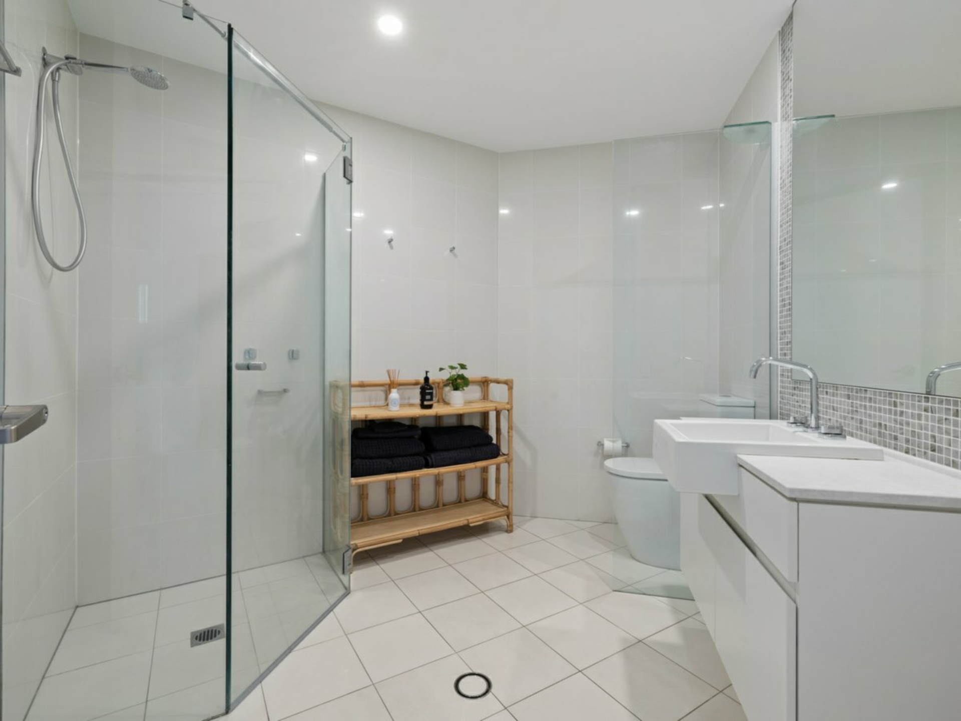 1216/27-37 Bells Boulevard, KINGSCLIFF
