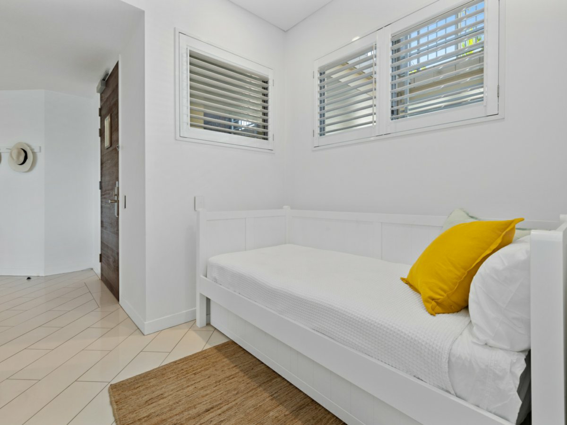 1216/27-37 Bells Boulevard, KINGSCLIFF