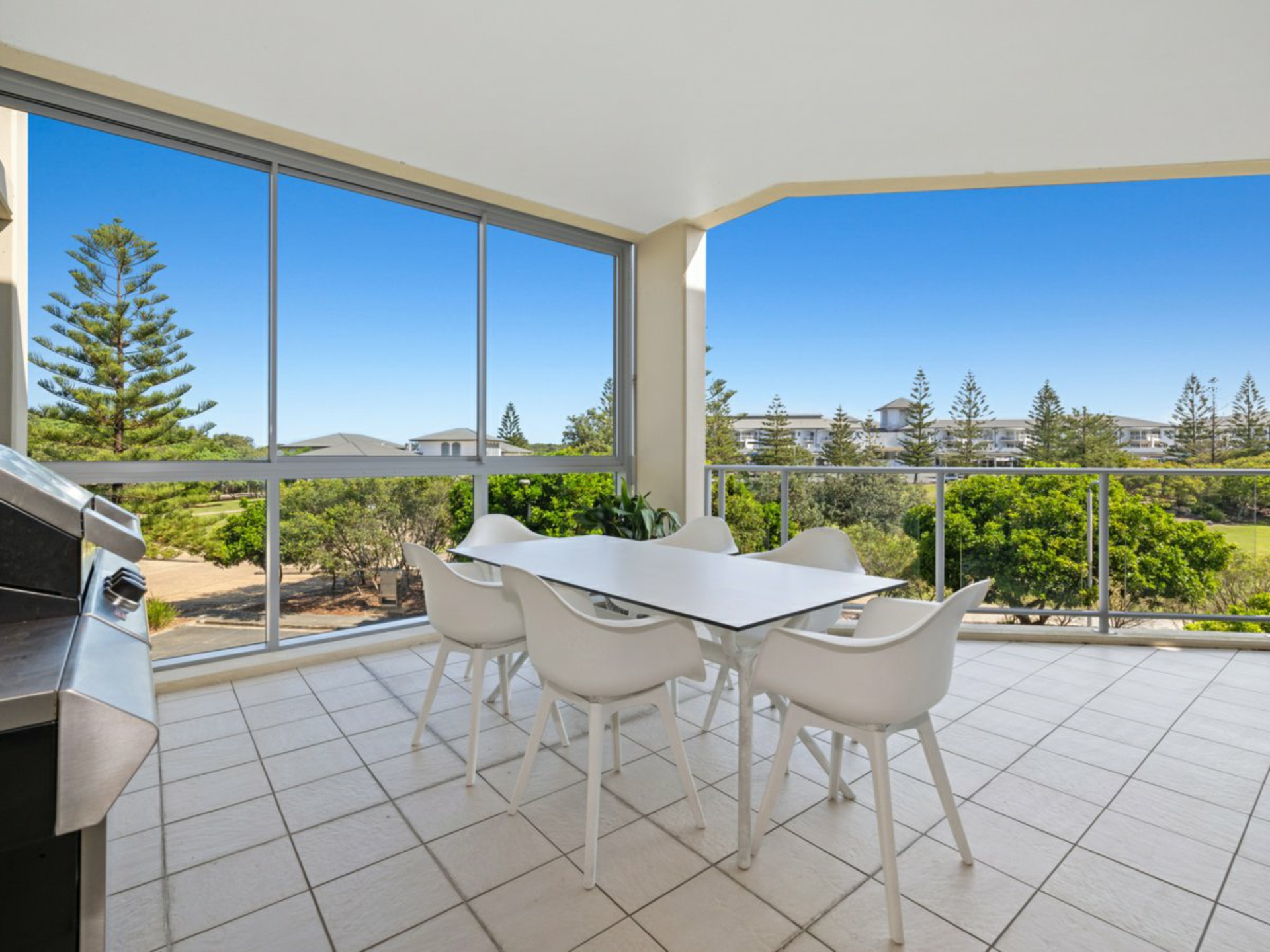 1216/27-37 Bells Boulevard, KINGSCLIFF
