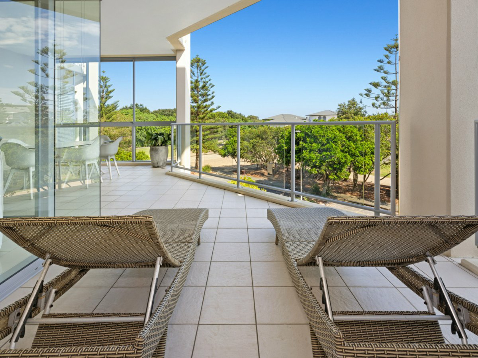 1216/27-37 Bells Boulevard, KINGSCLIFF
