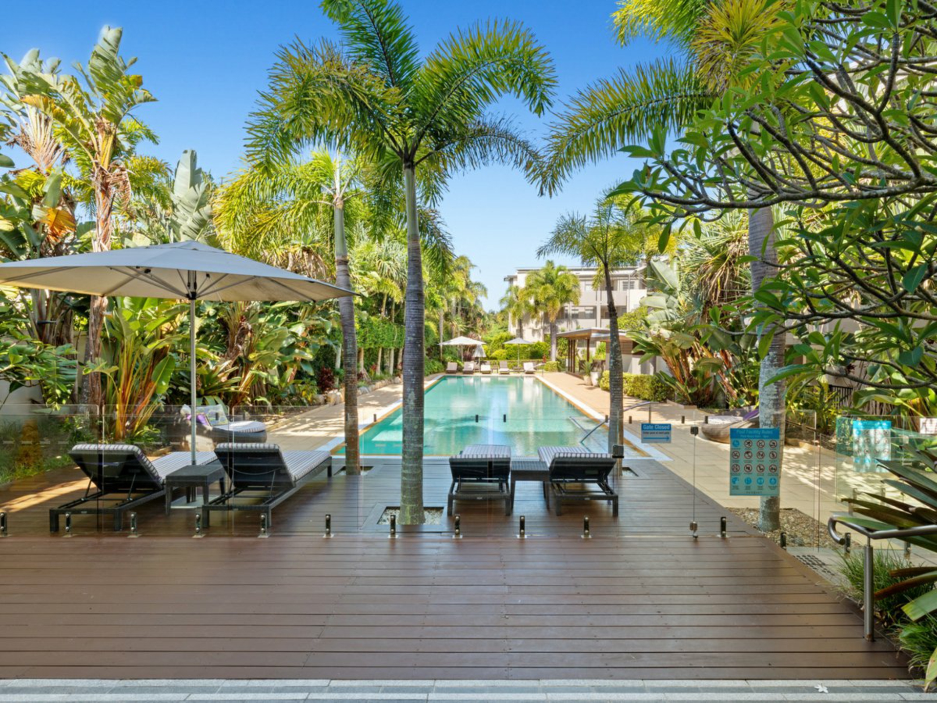1216/27-37 Bells Boulevard, KINGSCLIFF