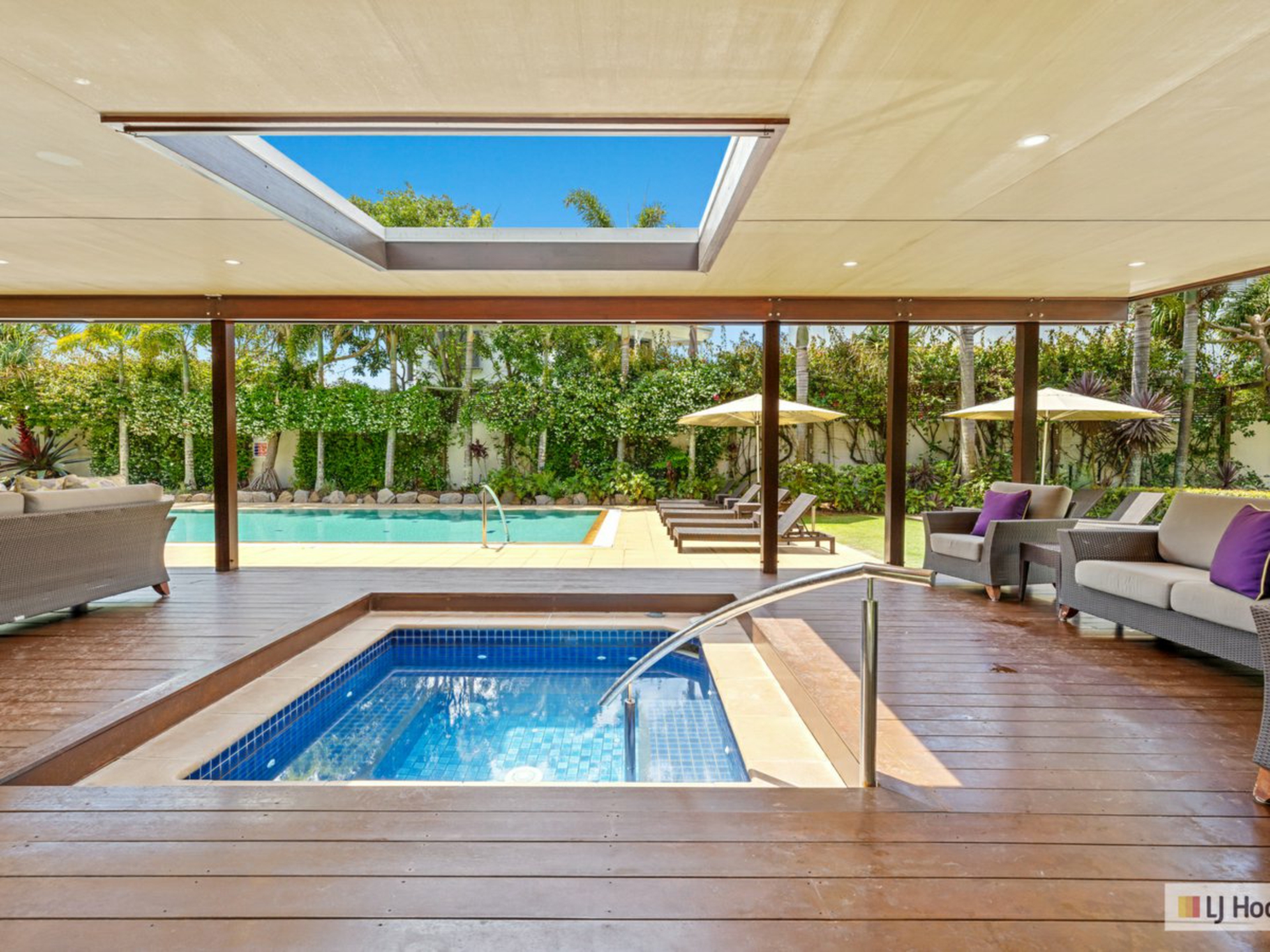 1216/27-37 Bells Boulevard, KINGSCLIFF