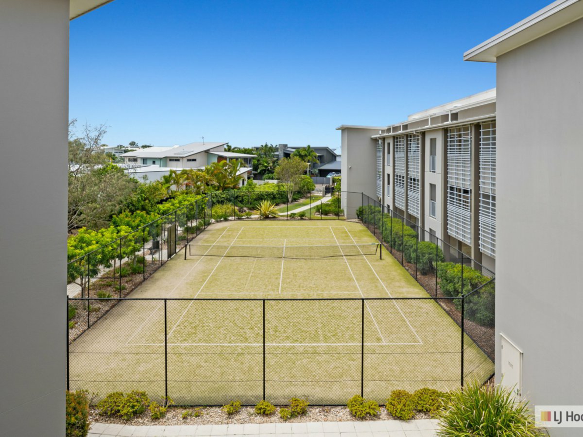 1216/27-37 Bells Boulevard, KINGSCLIFF