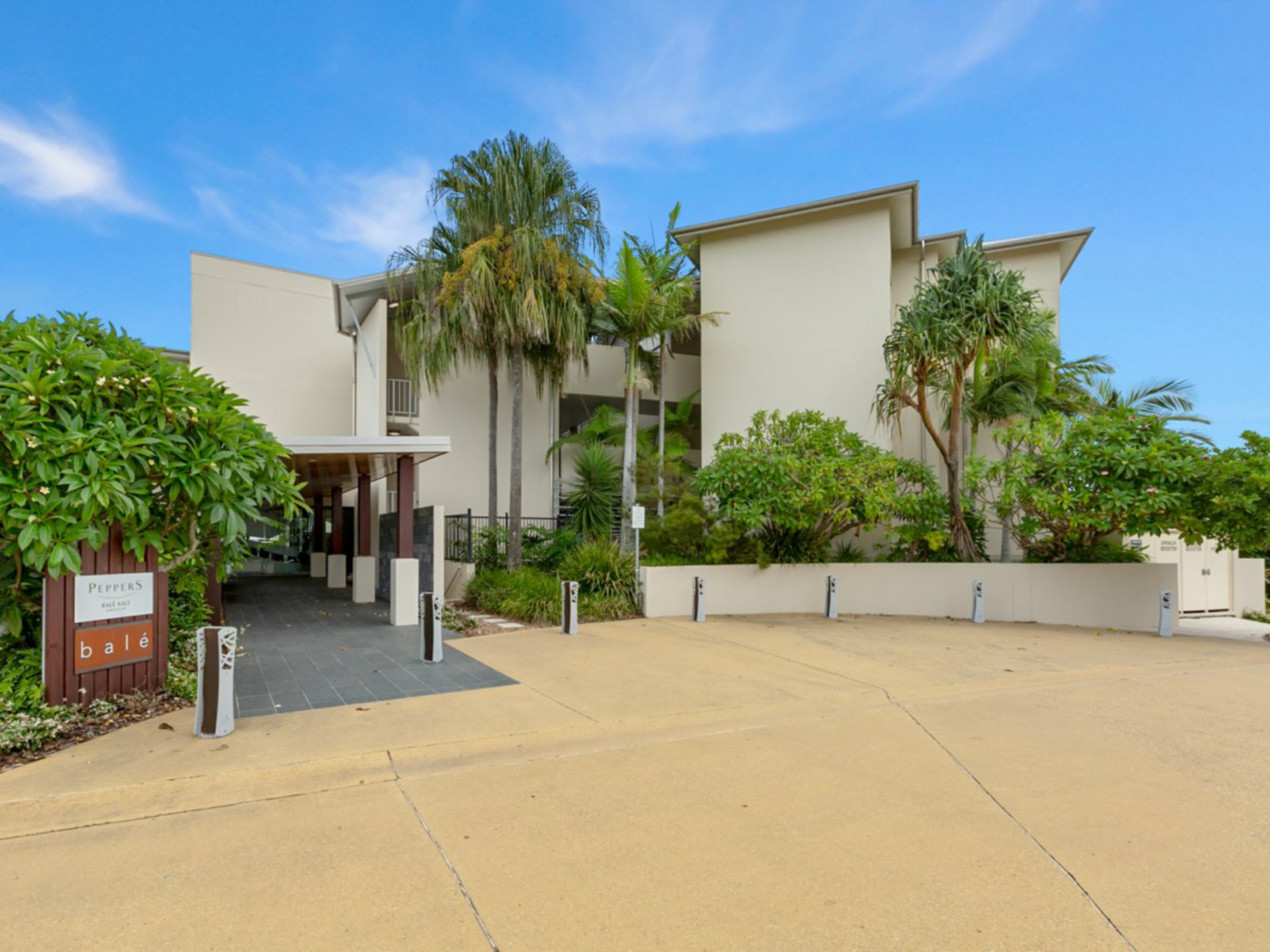 1216/27-37 Bells Boulevard, KINGSCLIFF