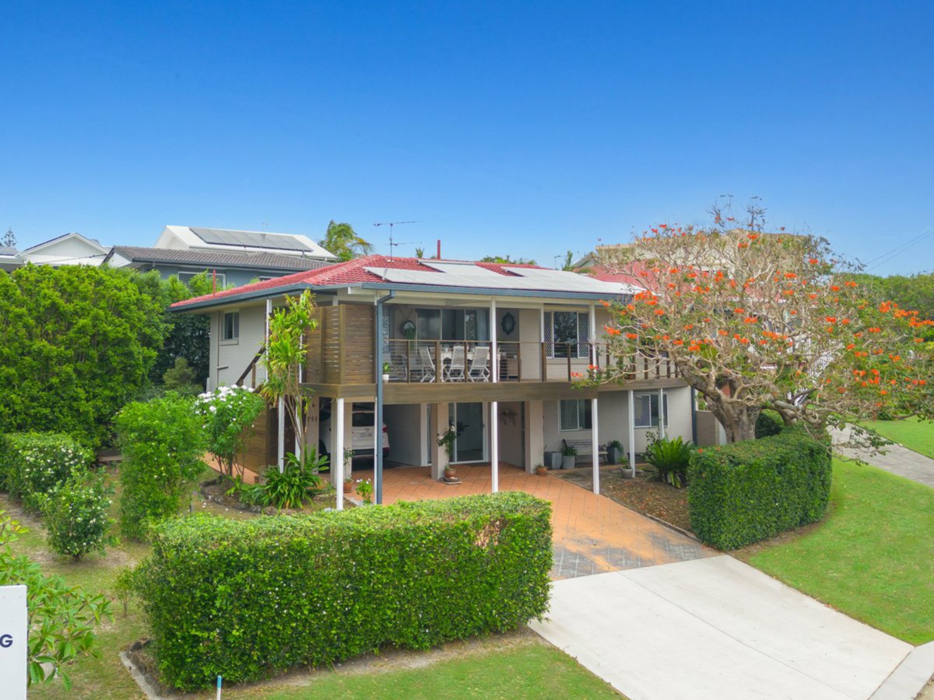 9 Seaview Street, KINGSCLIFF