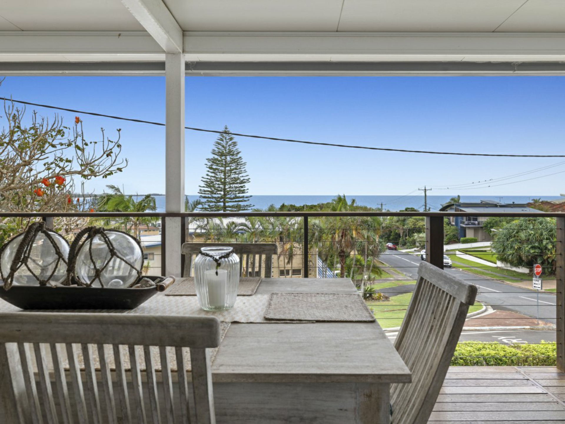 9 Seaview Street, KINGSCLIFF