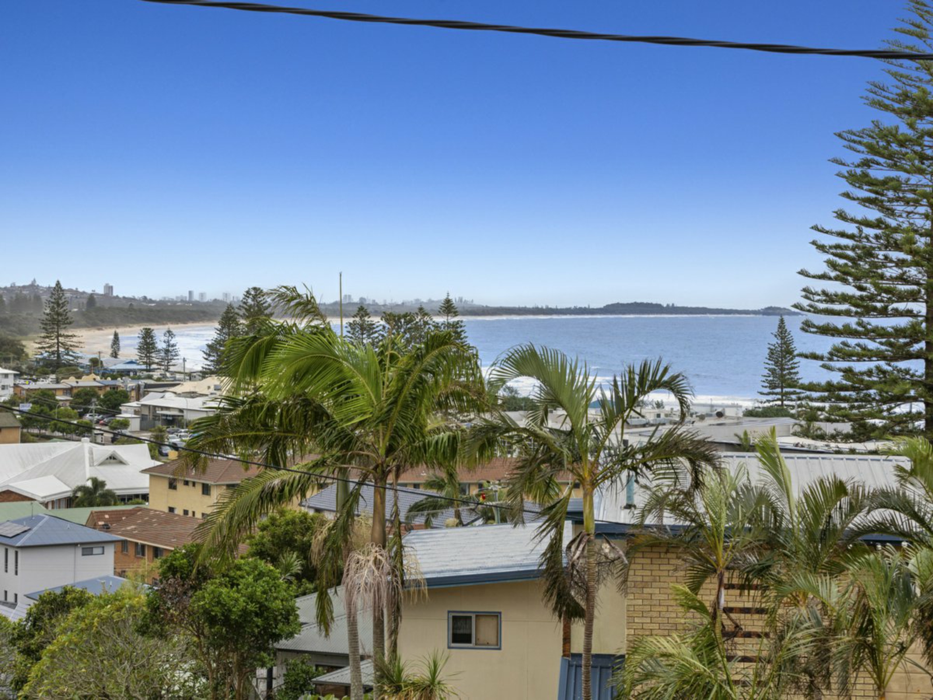 9 Seaview Street, KINGSCLIFF